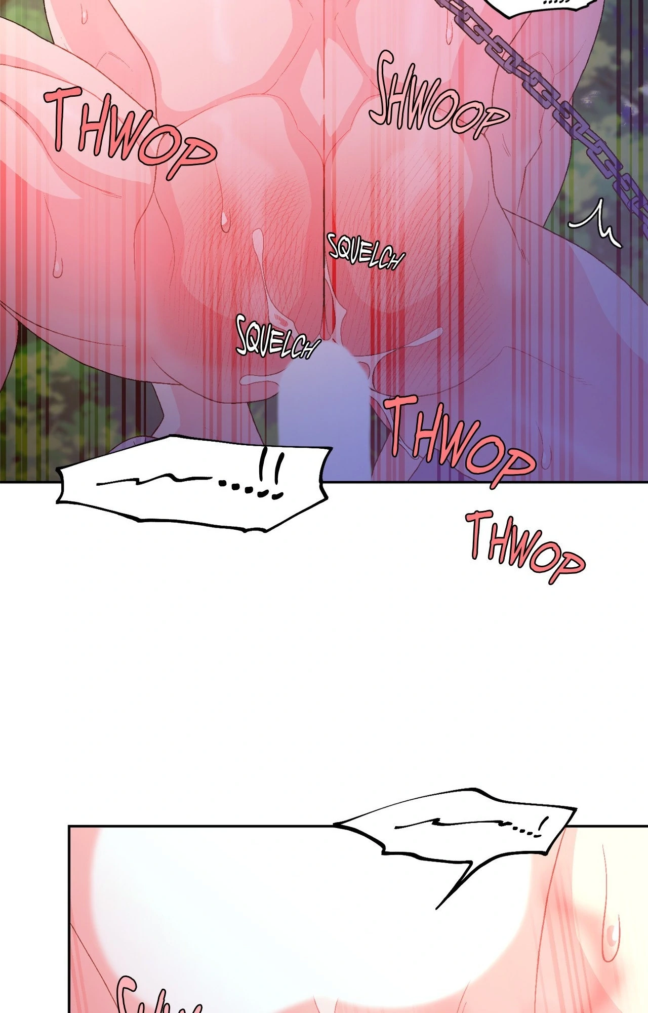 Arthur «Official» - Chapter 99 manhwa