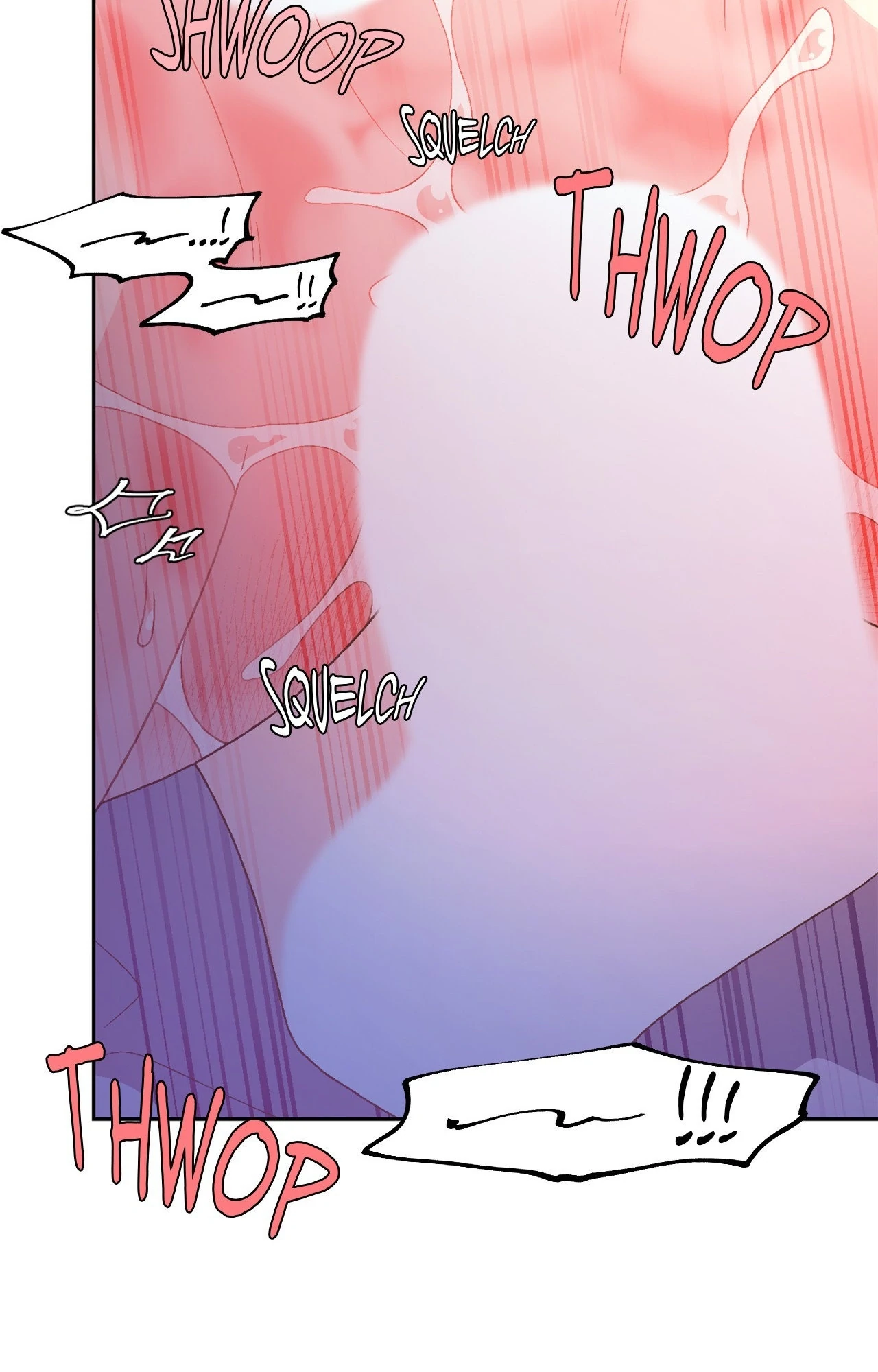 Arthur «Official» - Chapter 99 manhwa