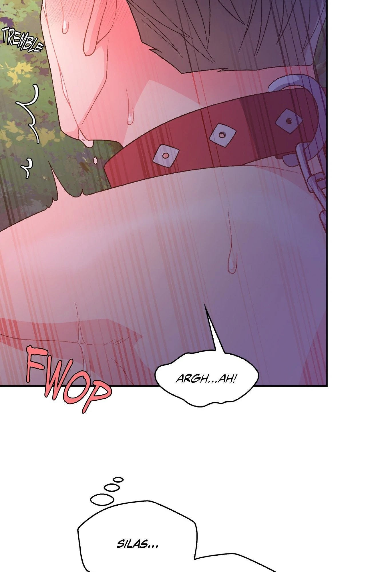 Arthur «Official» - Chapter 99 manhwa