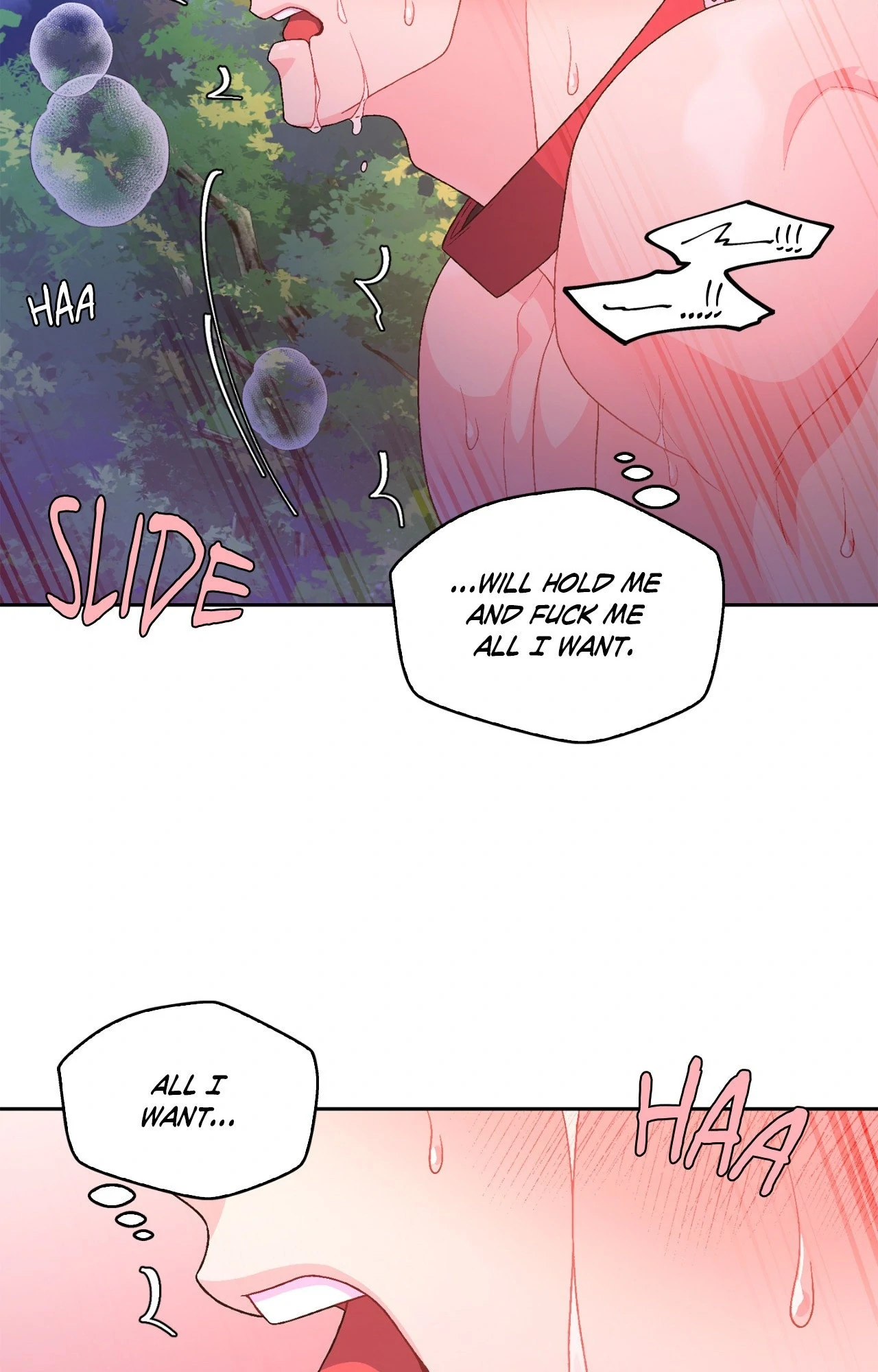 Arthur «Official» - Chapter 99 manhwa