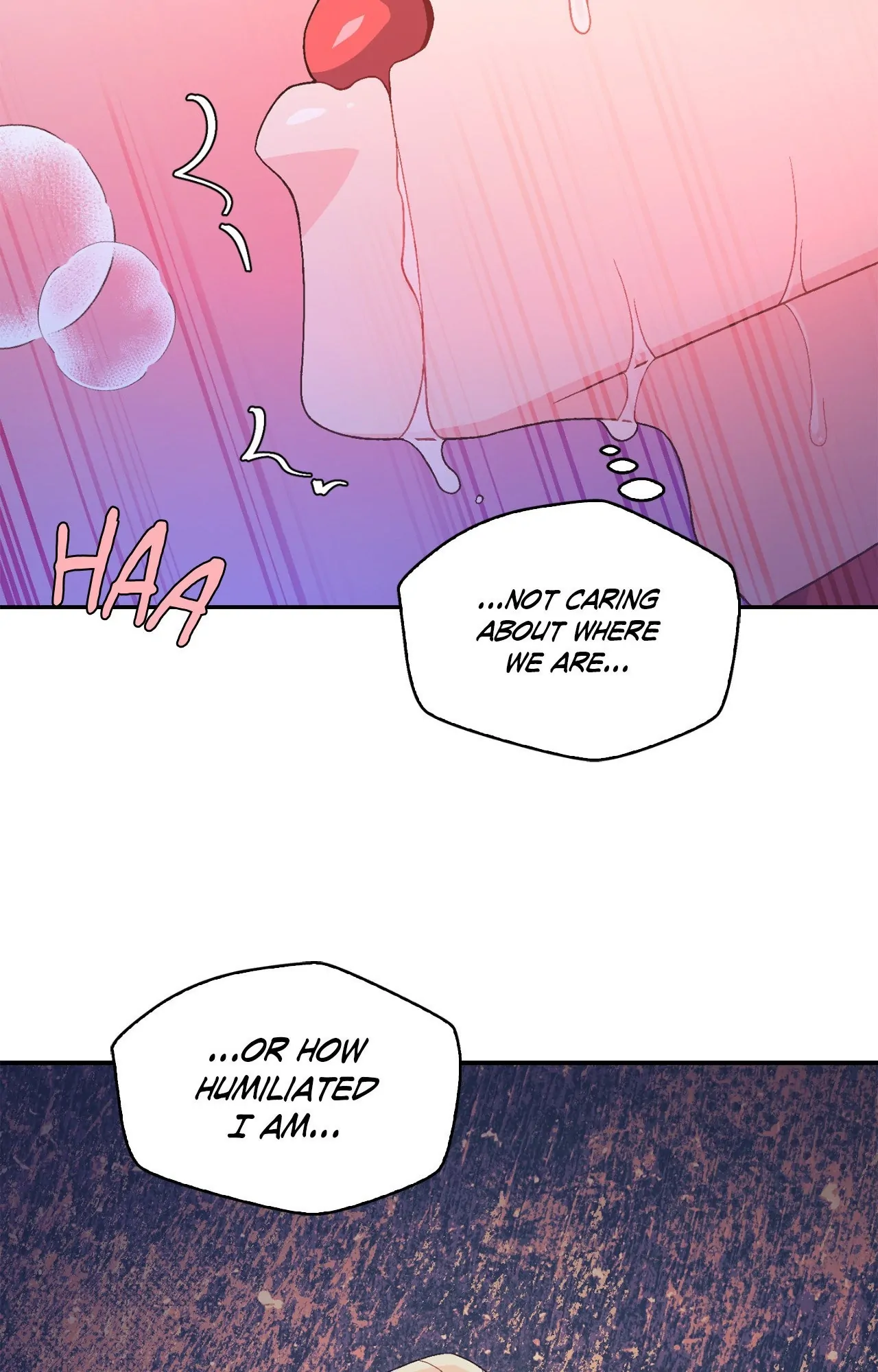 Arthur «Official» - Chapter 99 manhwa