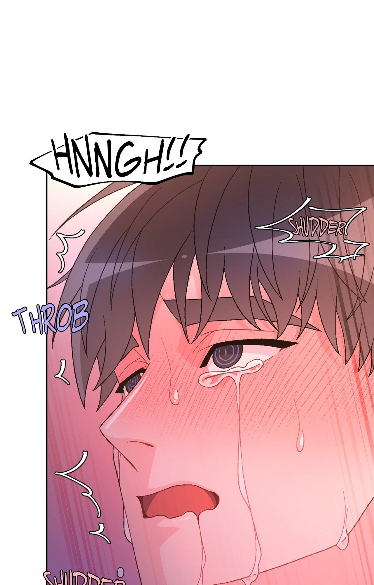 Arthur «Official» - Chapter 99 manhwa