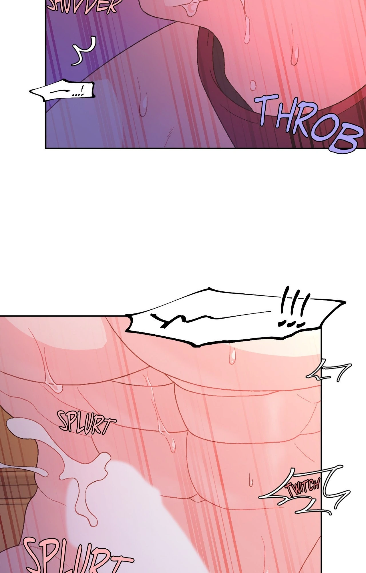 Arthur «Official» - Chapter 99 manhwa