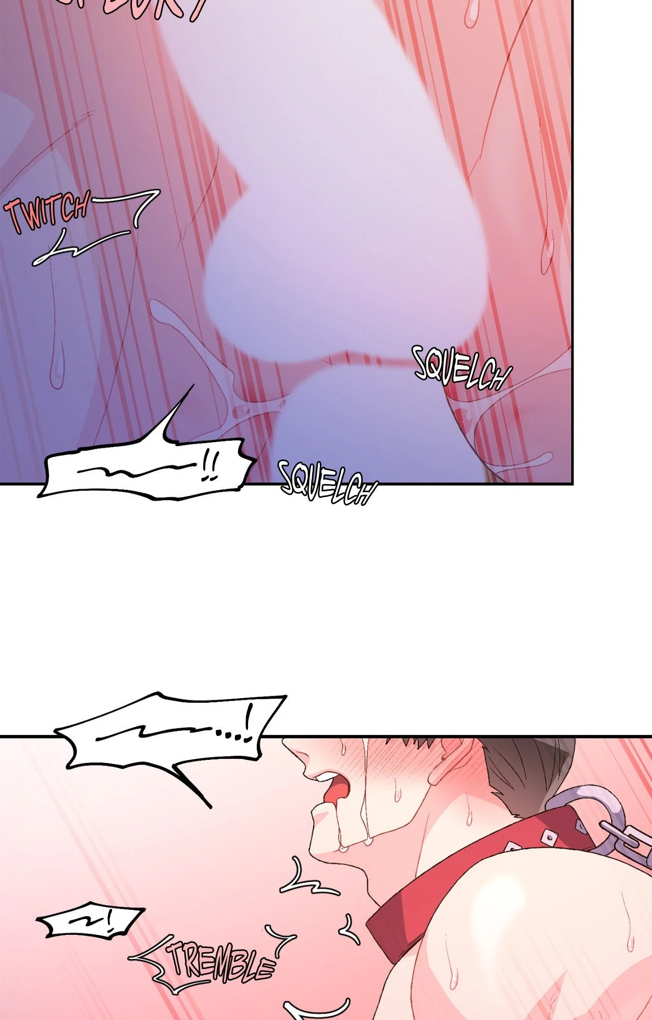 Arthur «Official» - Chapter 99 manhwa