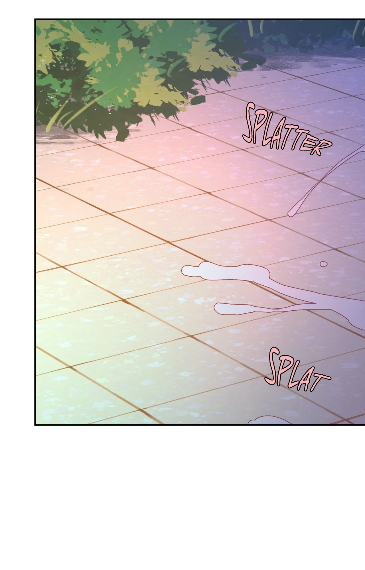 Arthur «Official» - Chapter 99 manhwa