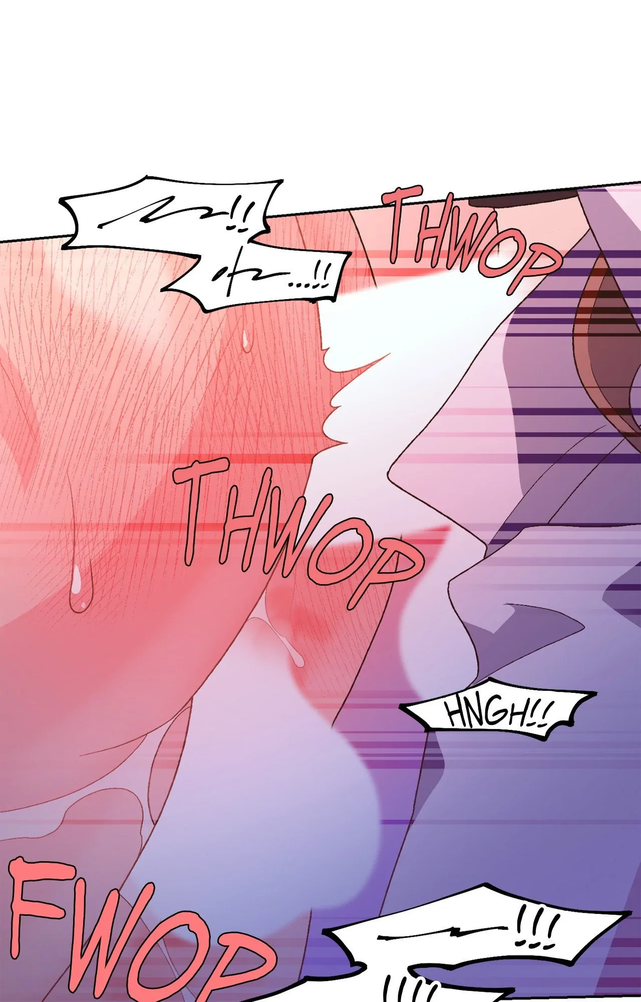 Arthur «Official» - Chapter 99 manhwa