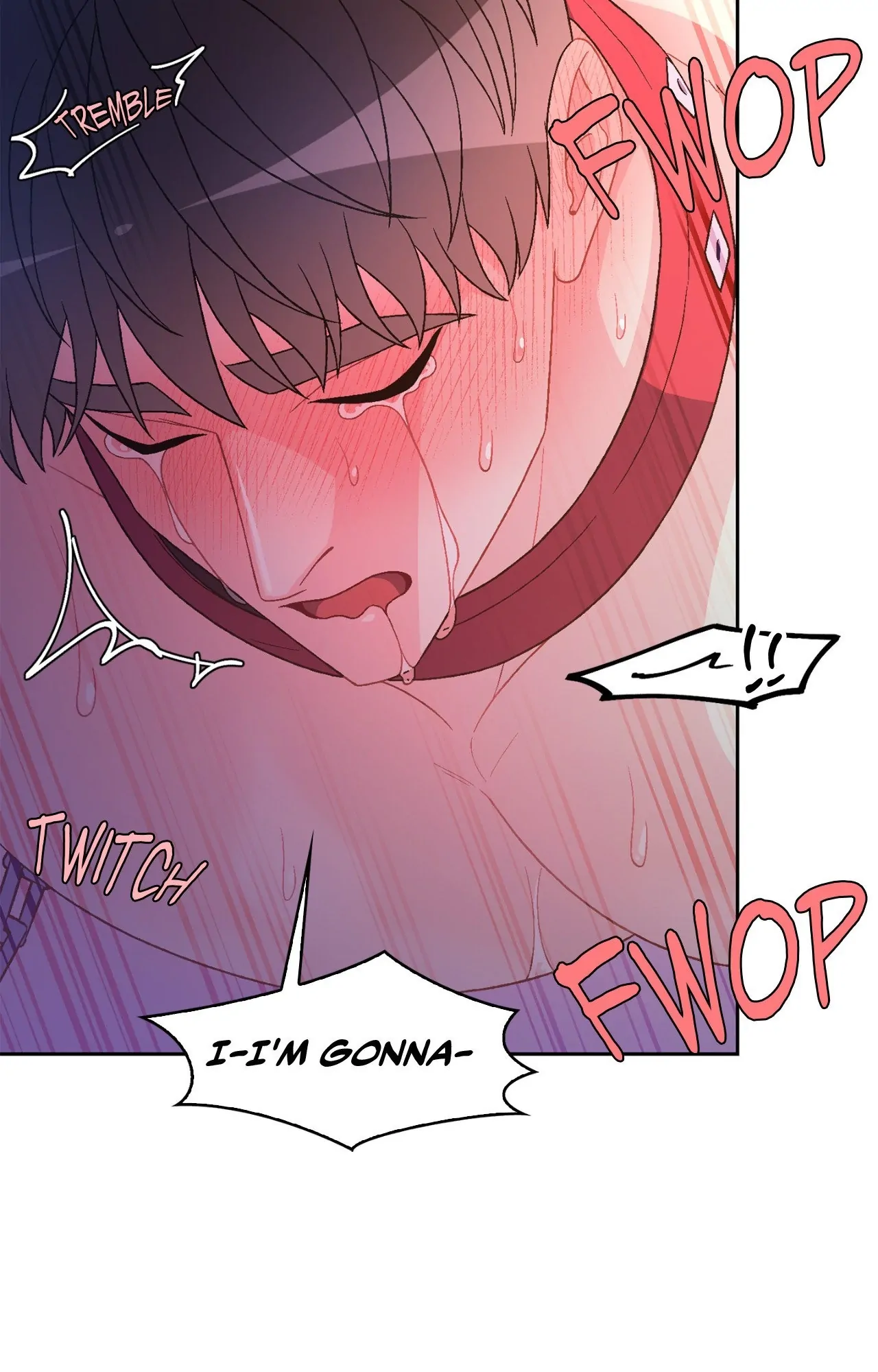 Arthur «Official» - Chapter 99 manhwa
