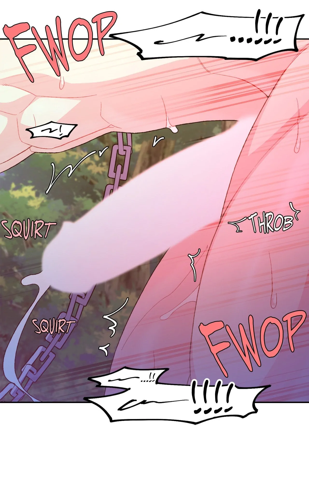 Arthur «Official» - Chapter 99 manhwa