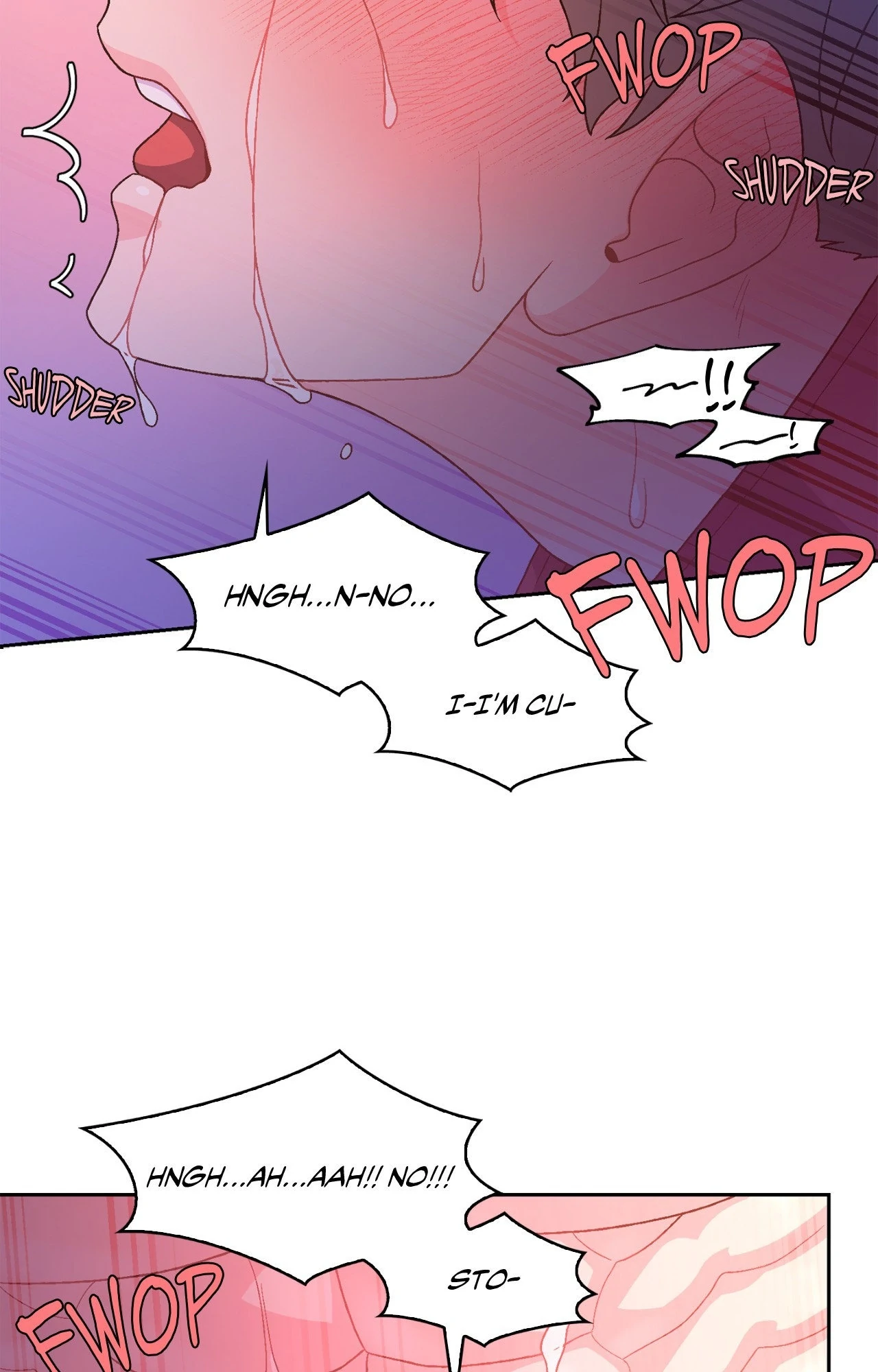 Arthur «Official» - Chapter 99 manhwa