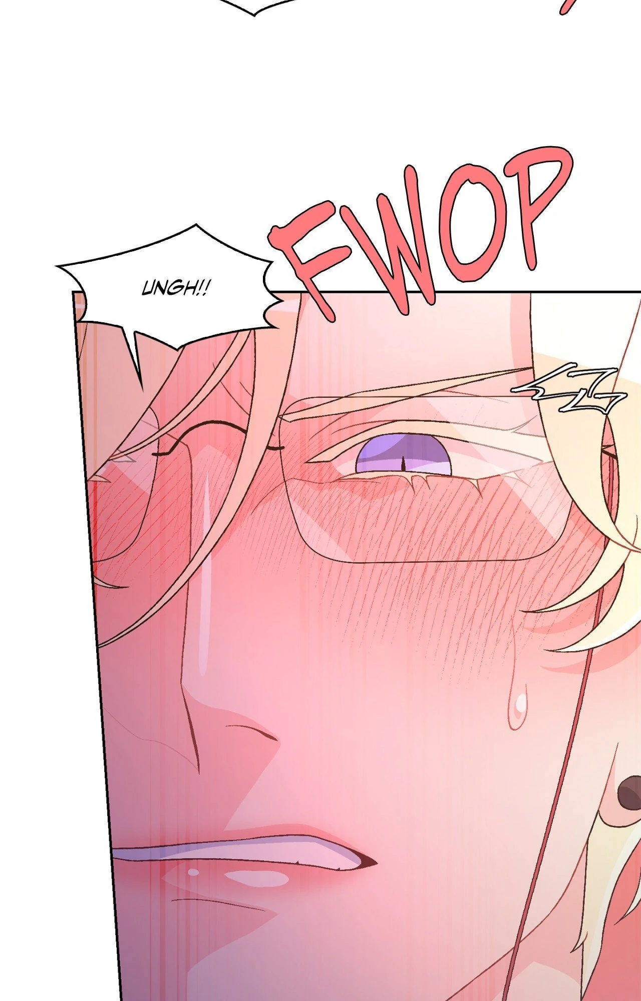 Arthur «Official» - Chapter 99 manhwa