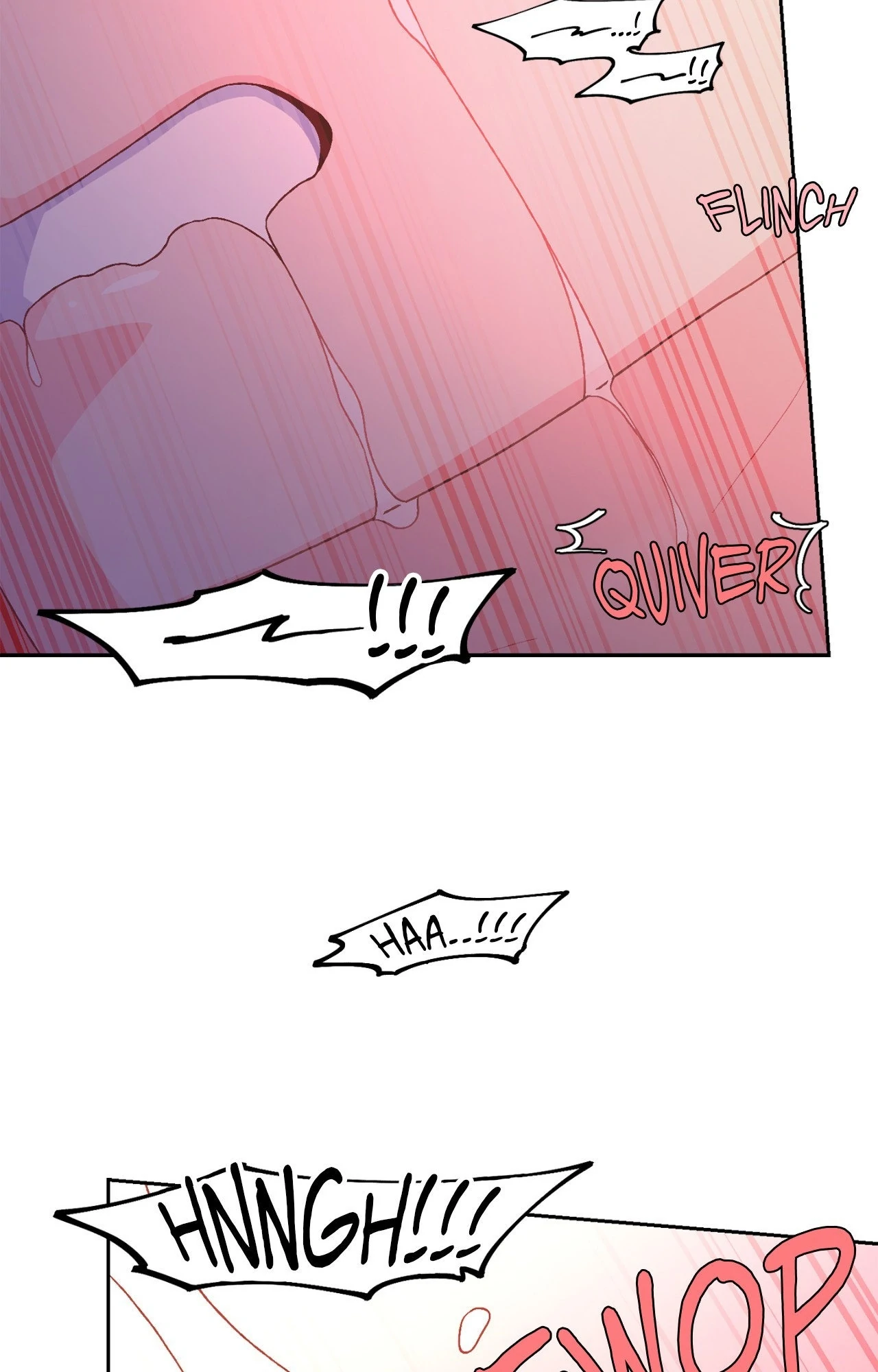 Arthur «Official» - Chapter 99 manhwa