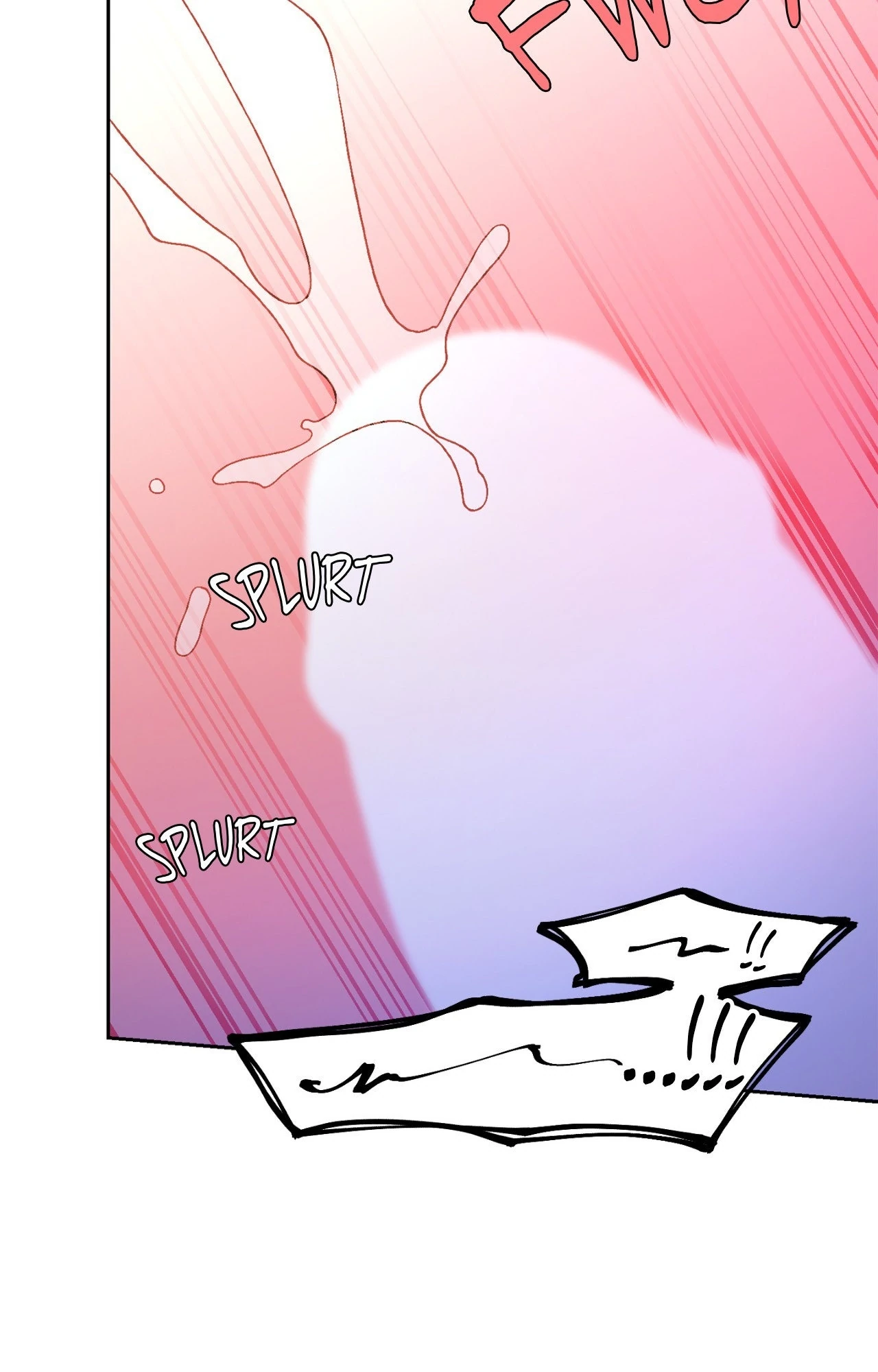 Arthur «Official» - Chapter 99 manhwa