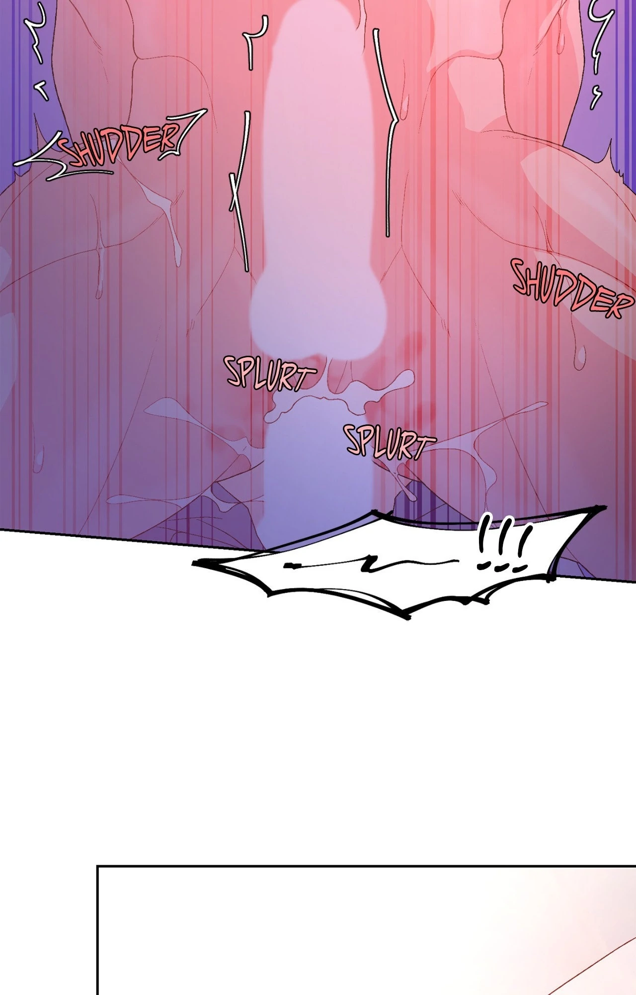 Arthur «Official» - Chapter 99 manhwa