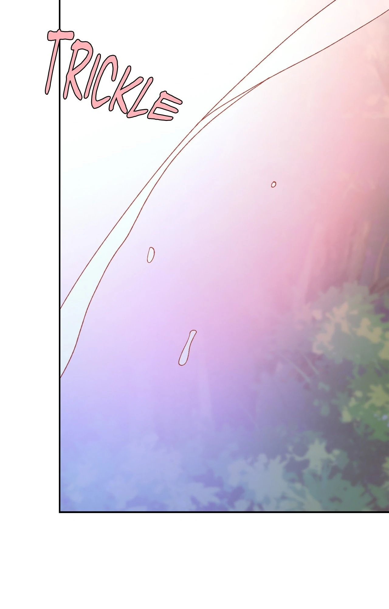 Arthur «Official» - Chapter 99 manhwa