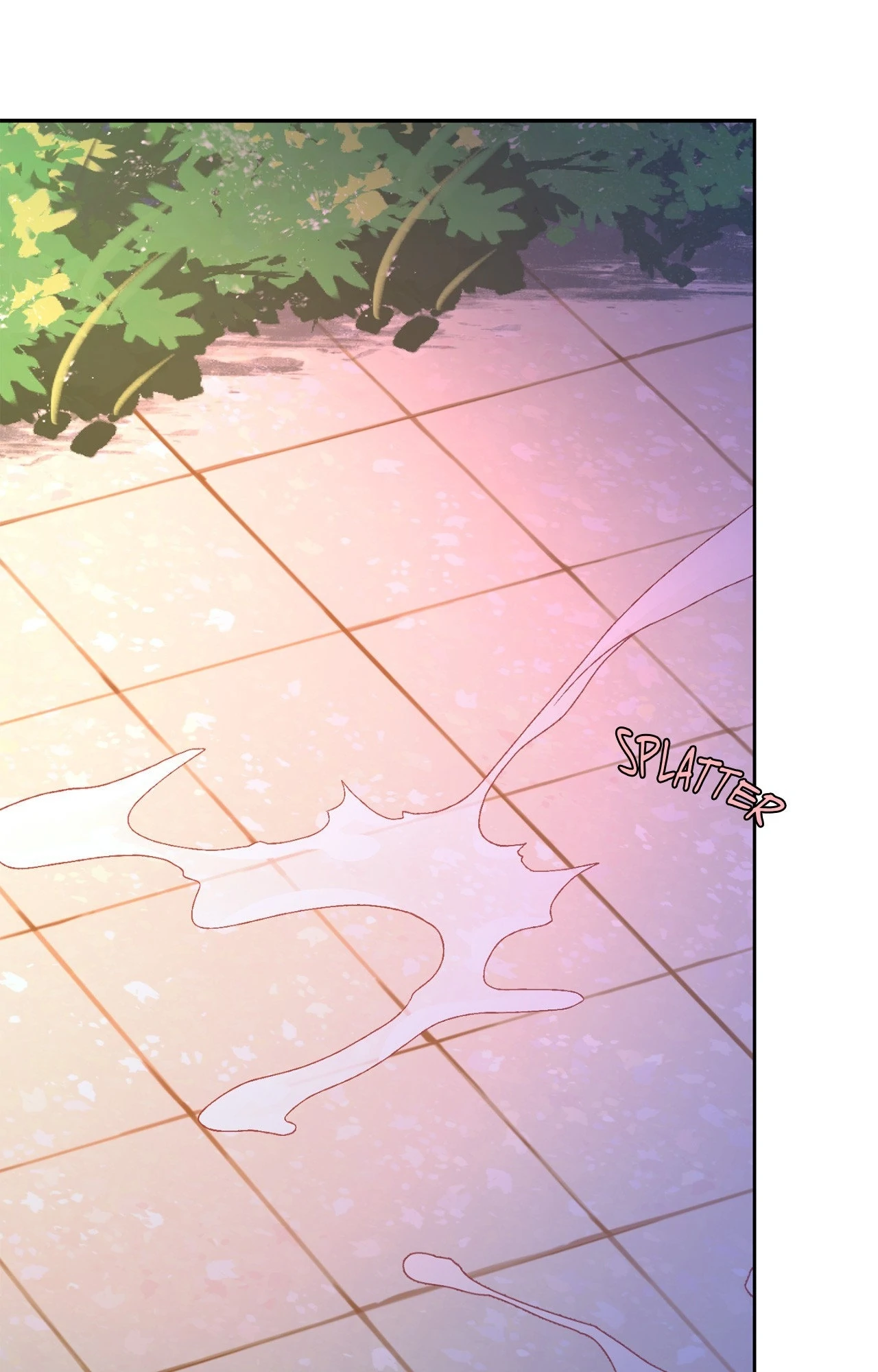 Arthur «Official» - Chapter 99 manhwa
