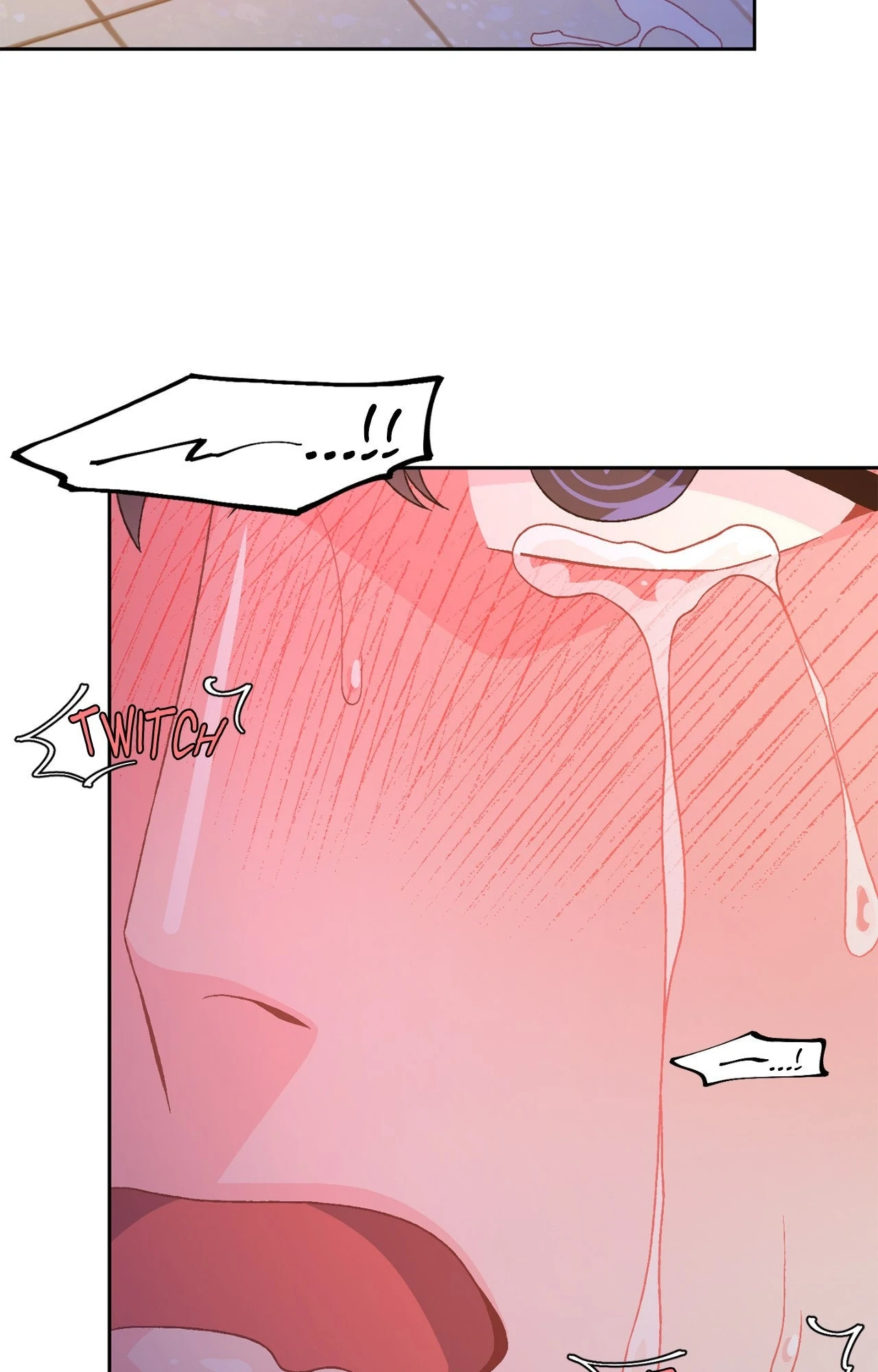 Arthur «Official» - Chapter 99 manhwa