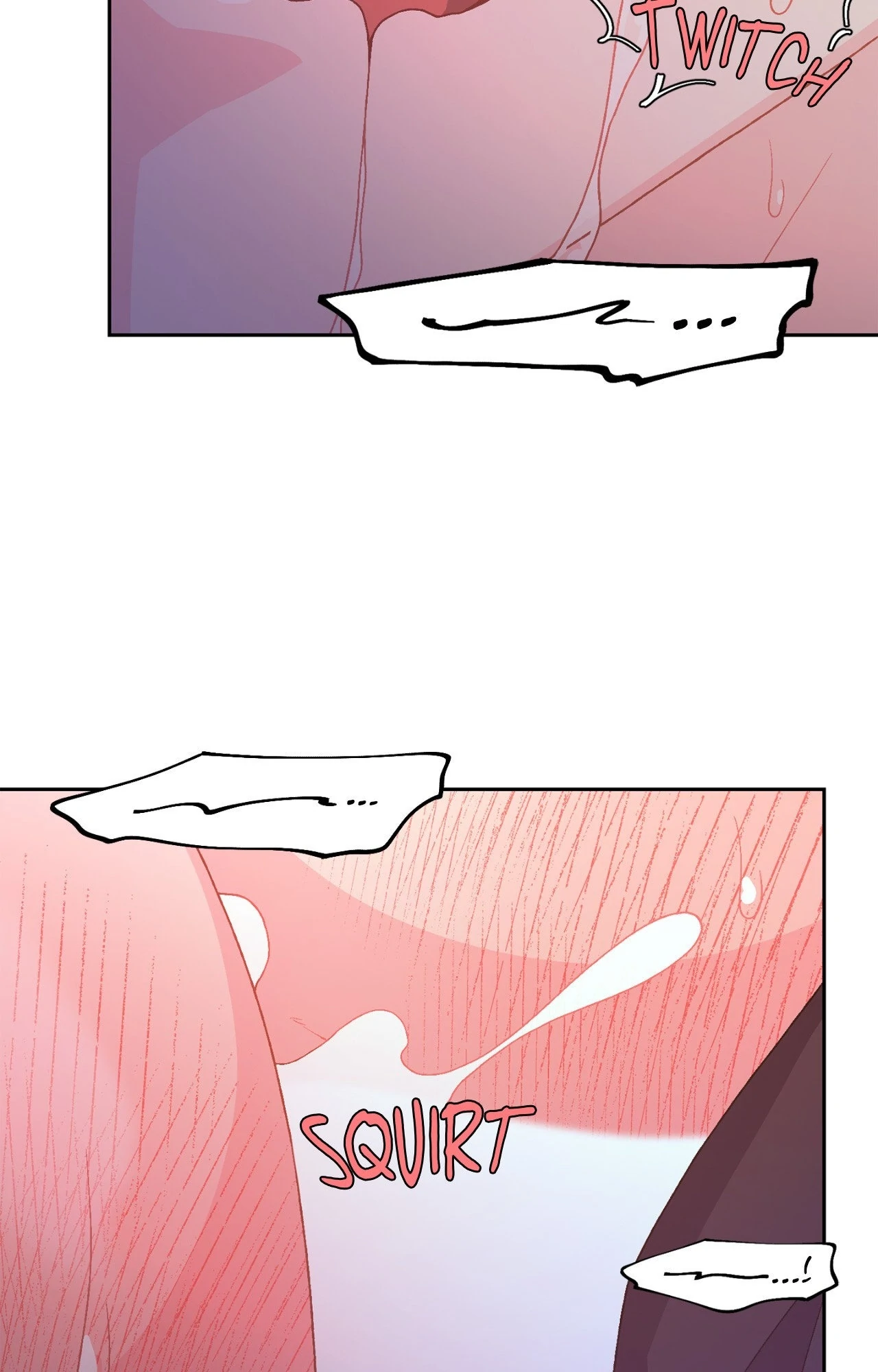 Arthur «Official» - Chapter 99 manhwa