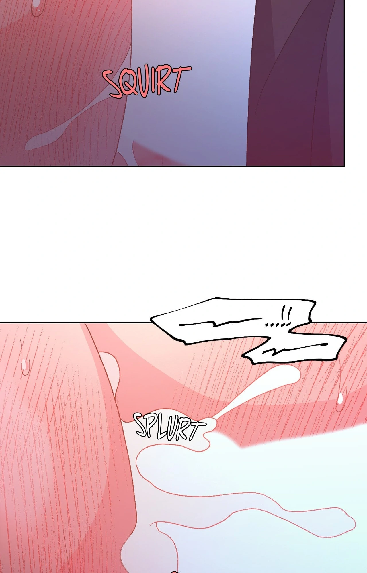 Arthur «Official» - Chapter 99 manhwa
