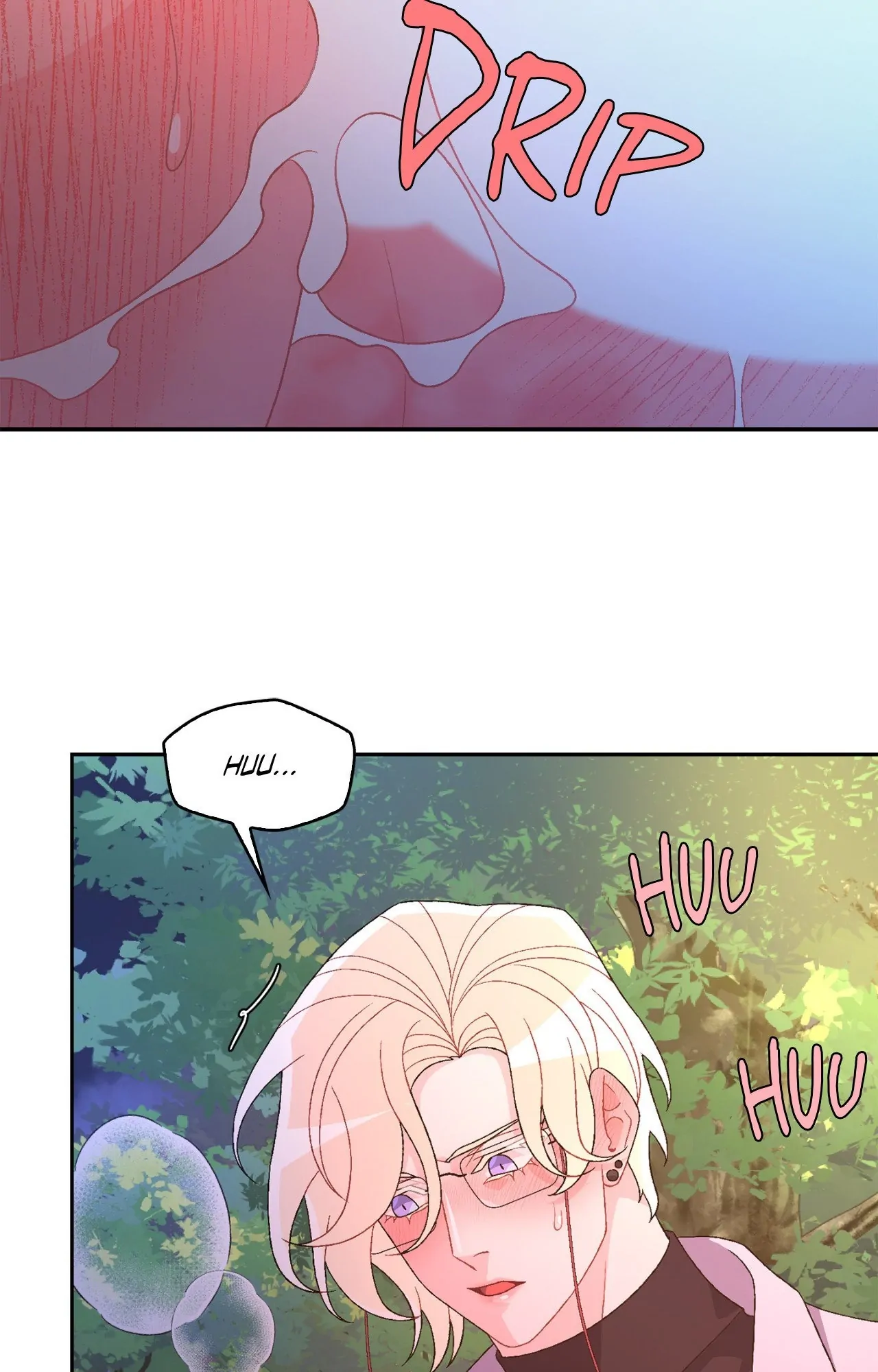 Arthur «Official» - Chapter 99 manhwa