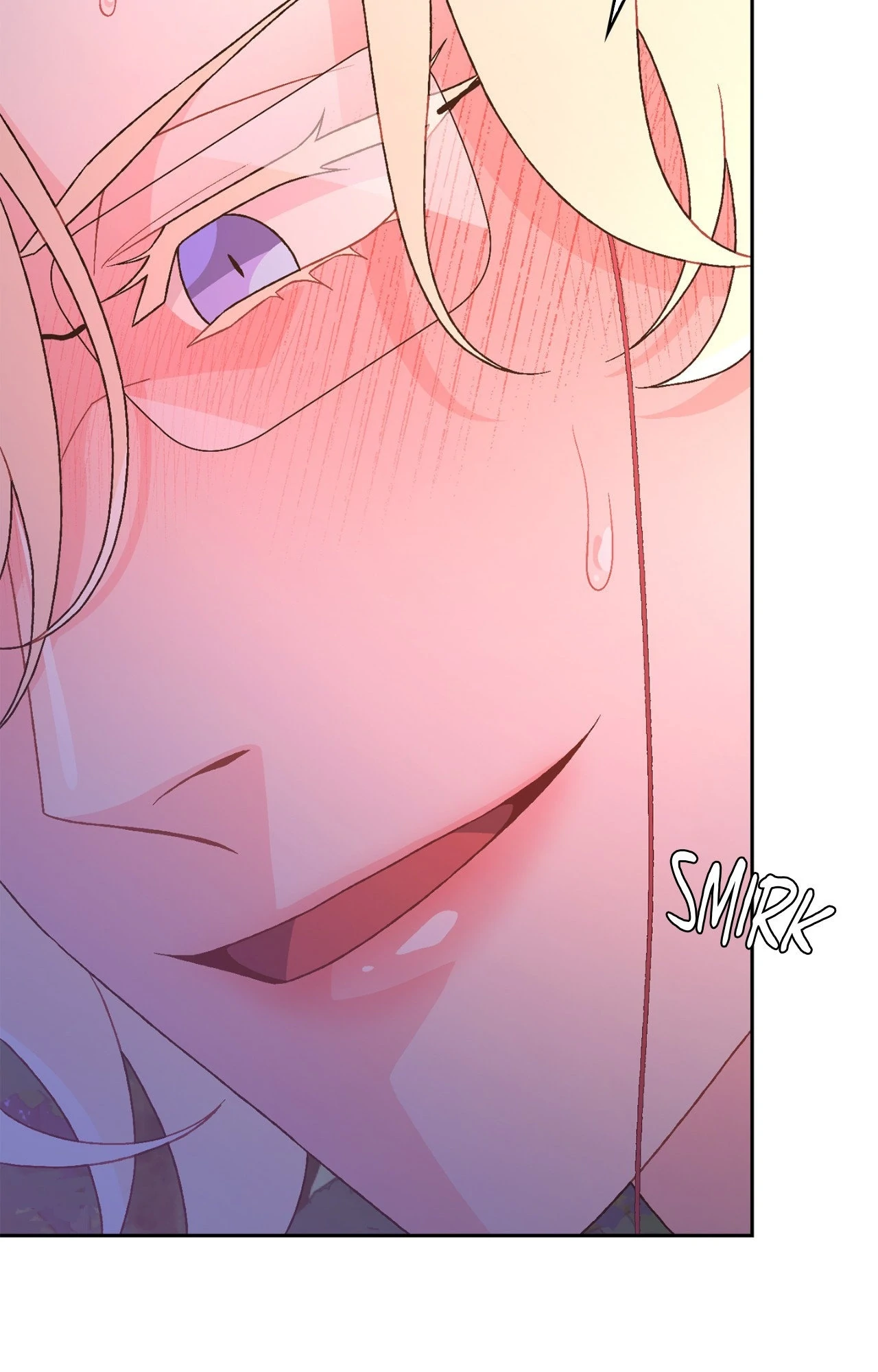 Arthur «Official» - Chapter 99 manhwa