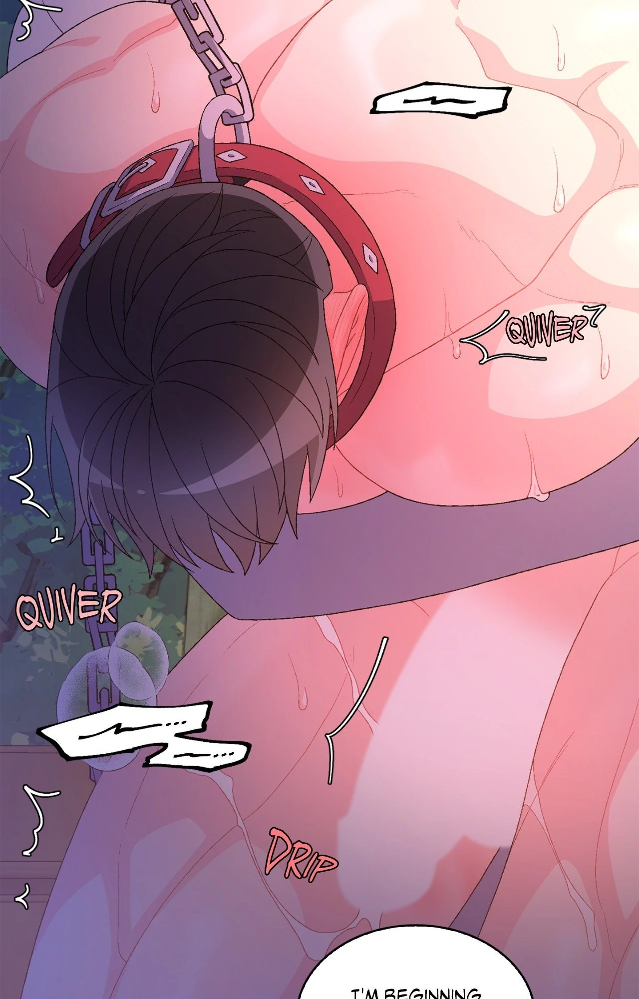 Arthur «Official» - Chapter 99 manhwa