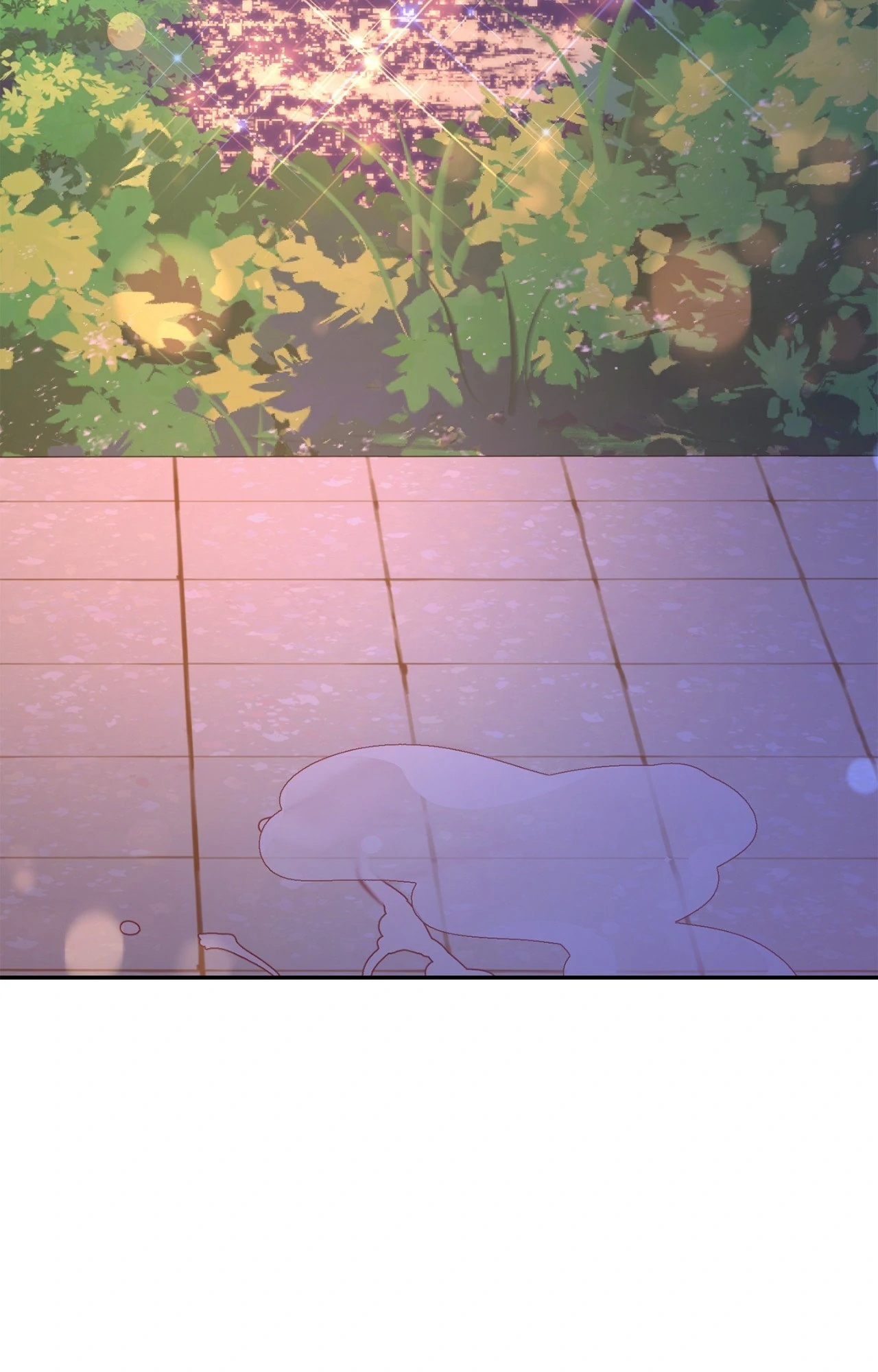 Arthur «Official» - Chapter 99 manhwa