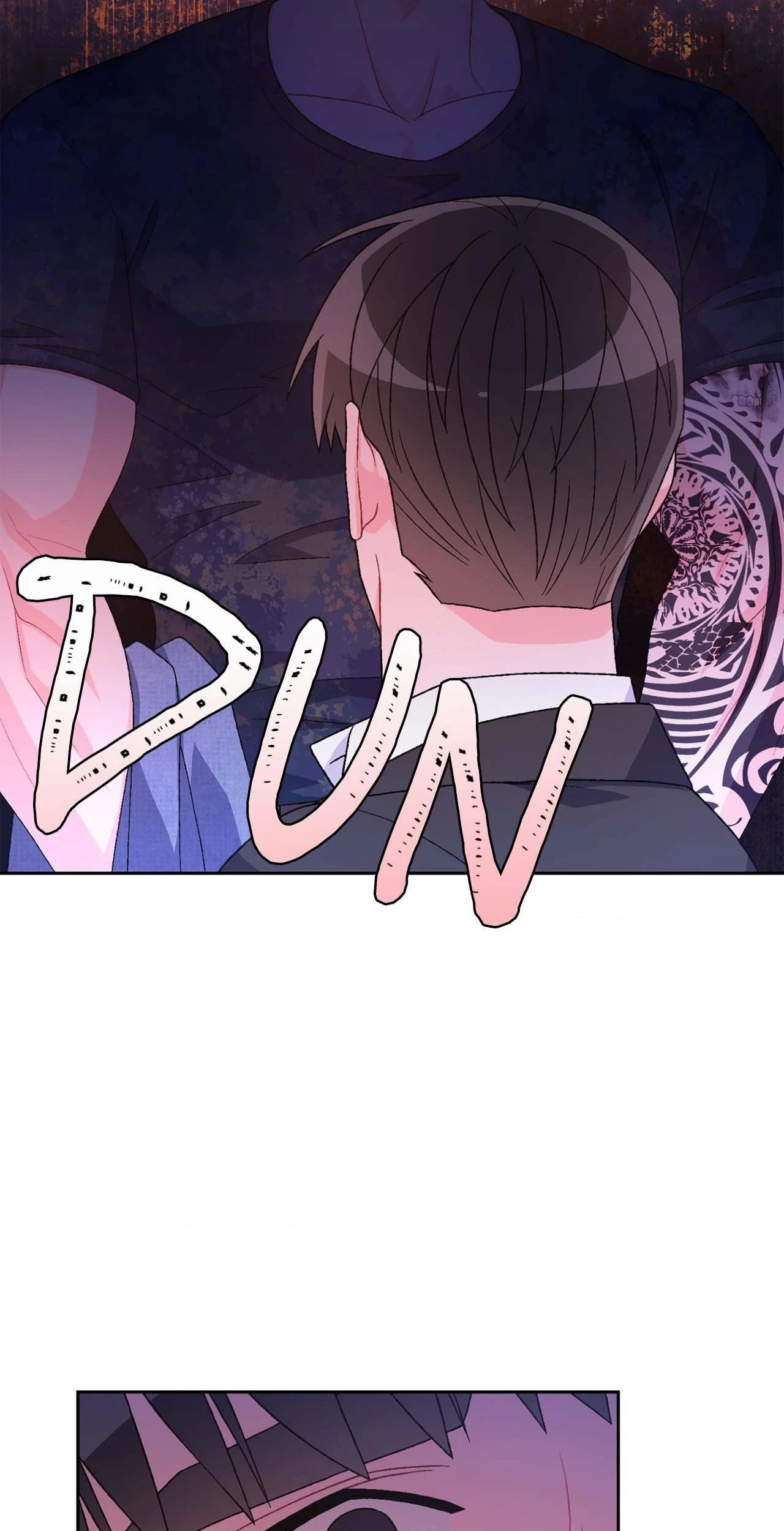 Arthur «Official» - Episode 72 (Season 3) manhwa