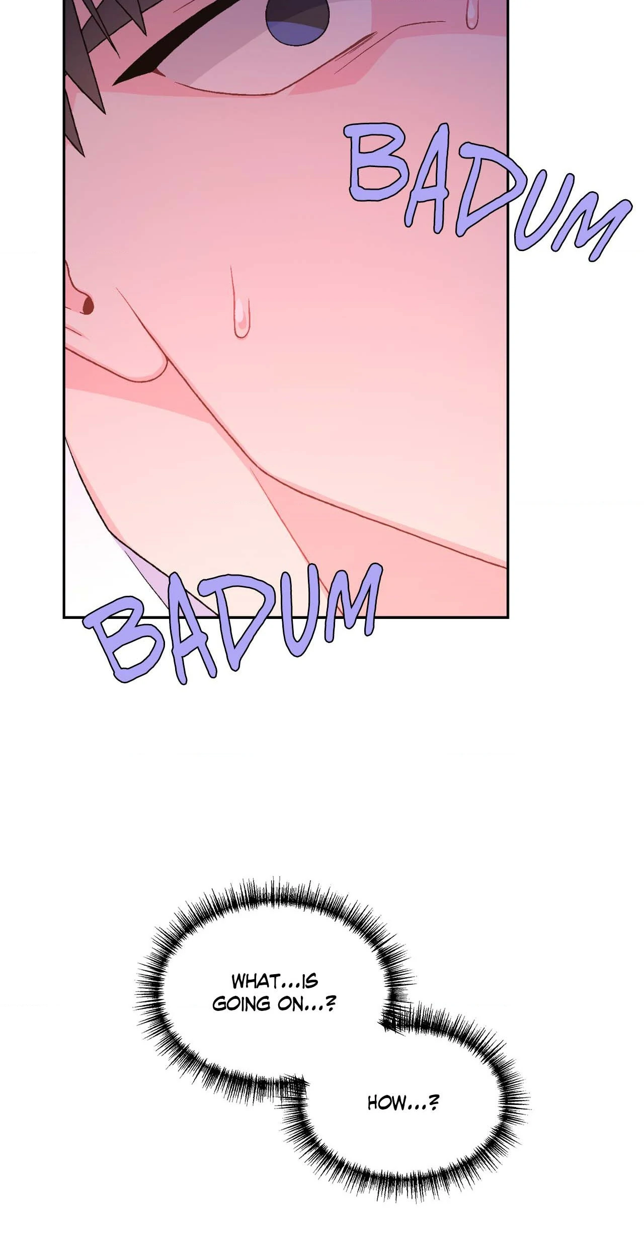 Arthur «Official» - Episode 72 (Season 3) manhwa