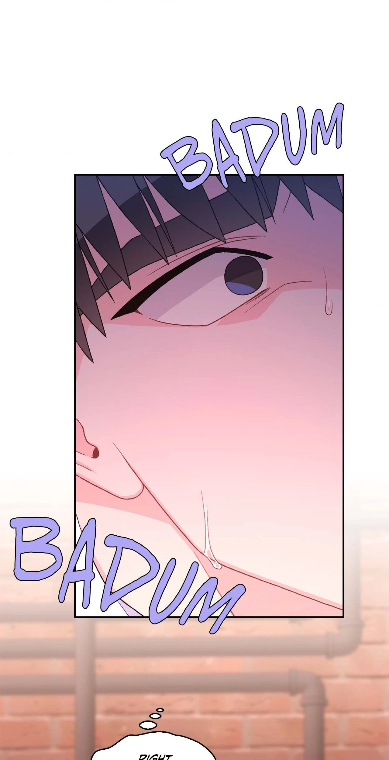 Arthur «Official» - Episode 72 (Season 3) manhwa