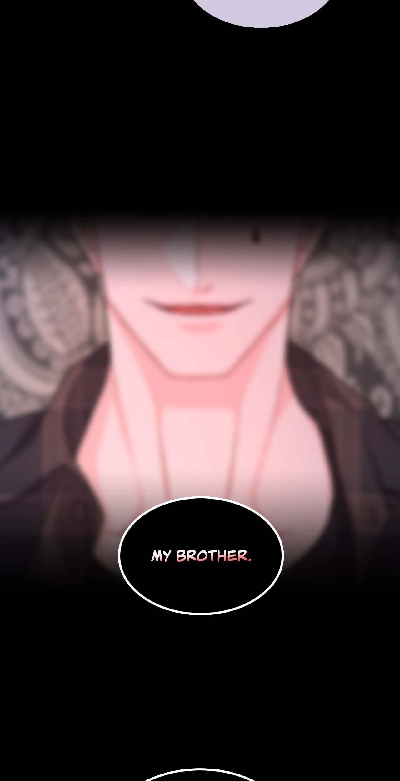 Arthur «Official» - Episode 72 (Season 3) manhwa