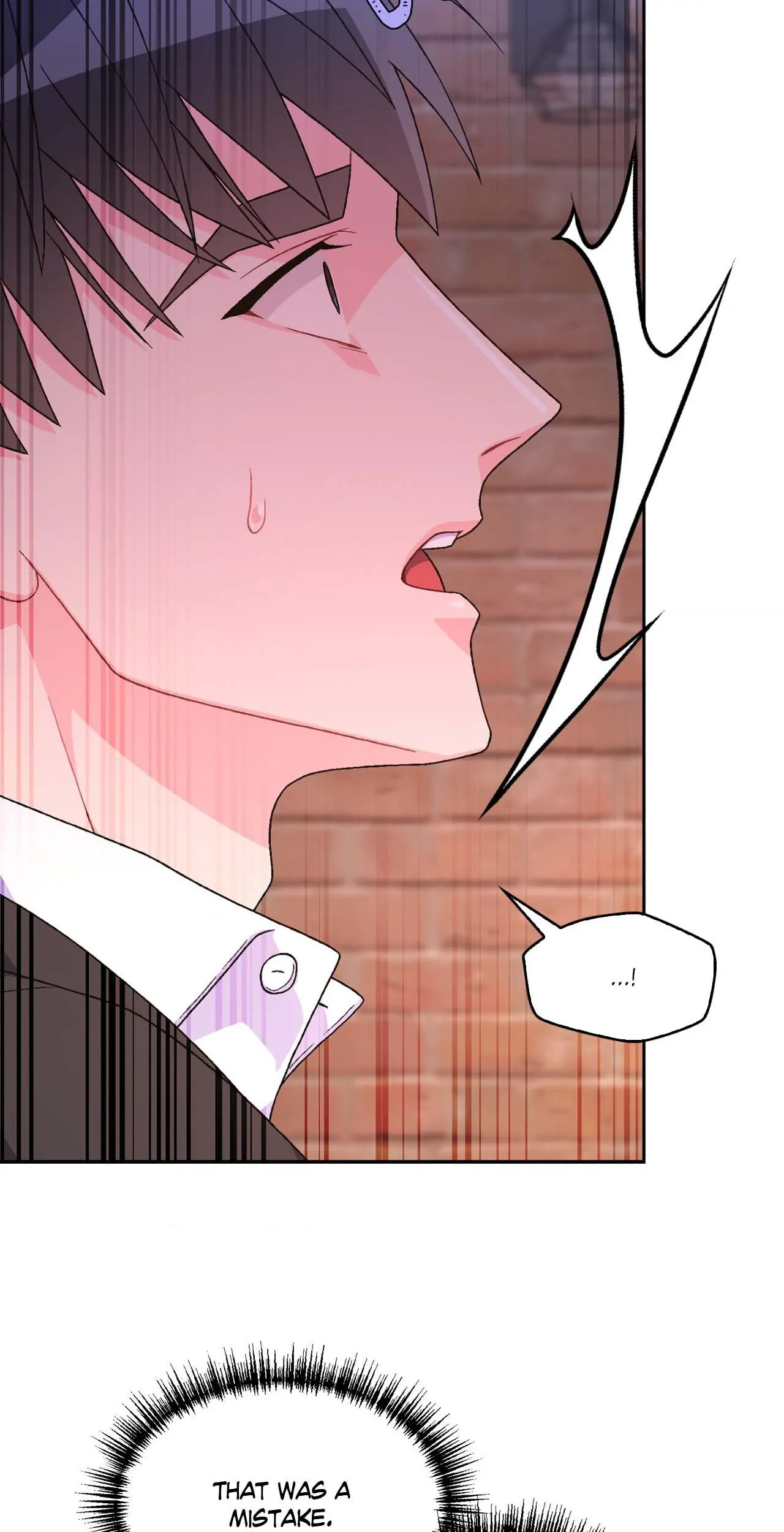 Arthur «Official» - Episode 72 (Season 3) manhwa