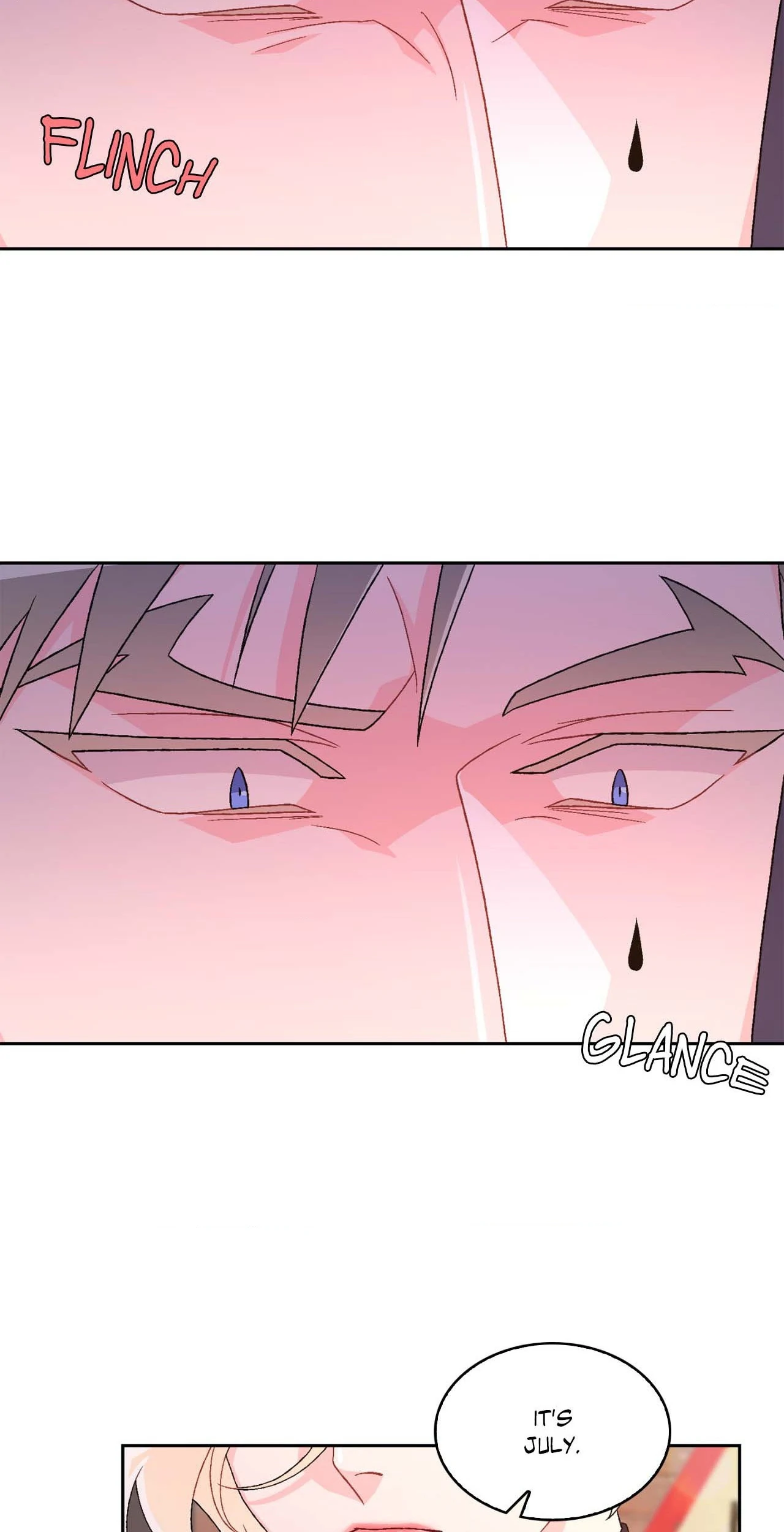 Arthur «Official» - Episode 72 (Season 3) manhwa