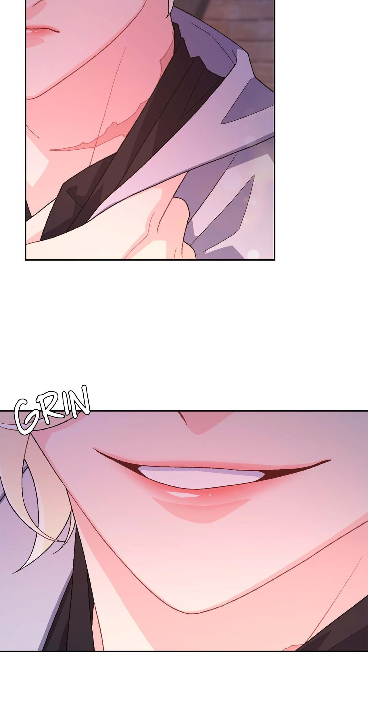 Arthur «Official» - Episode 72 (Season 3) manhwa