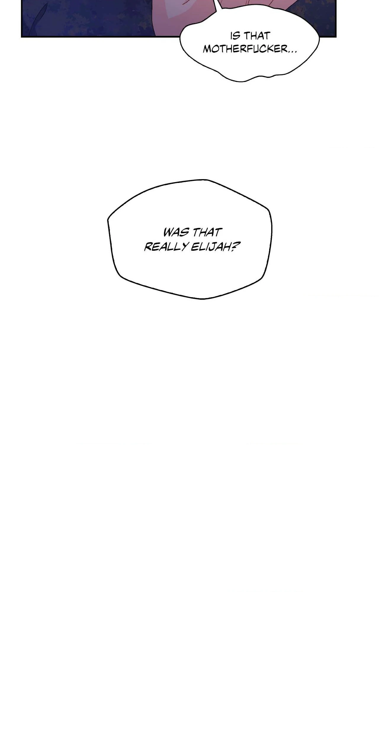 Arthur «Official» - Episode 72 (Season 3) manhwa