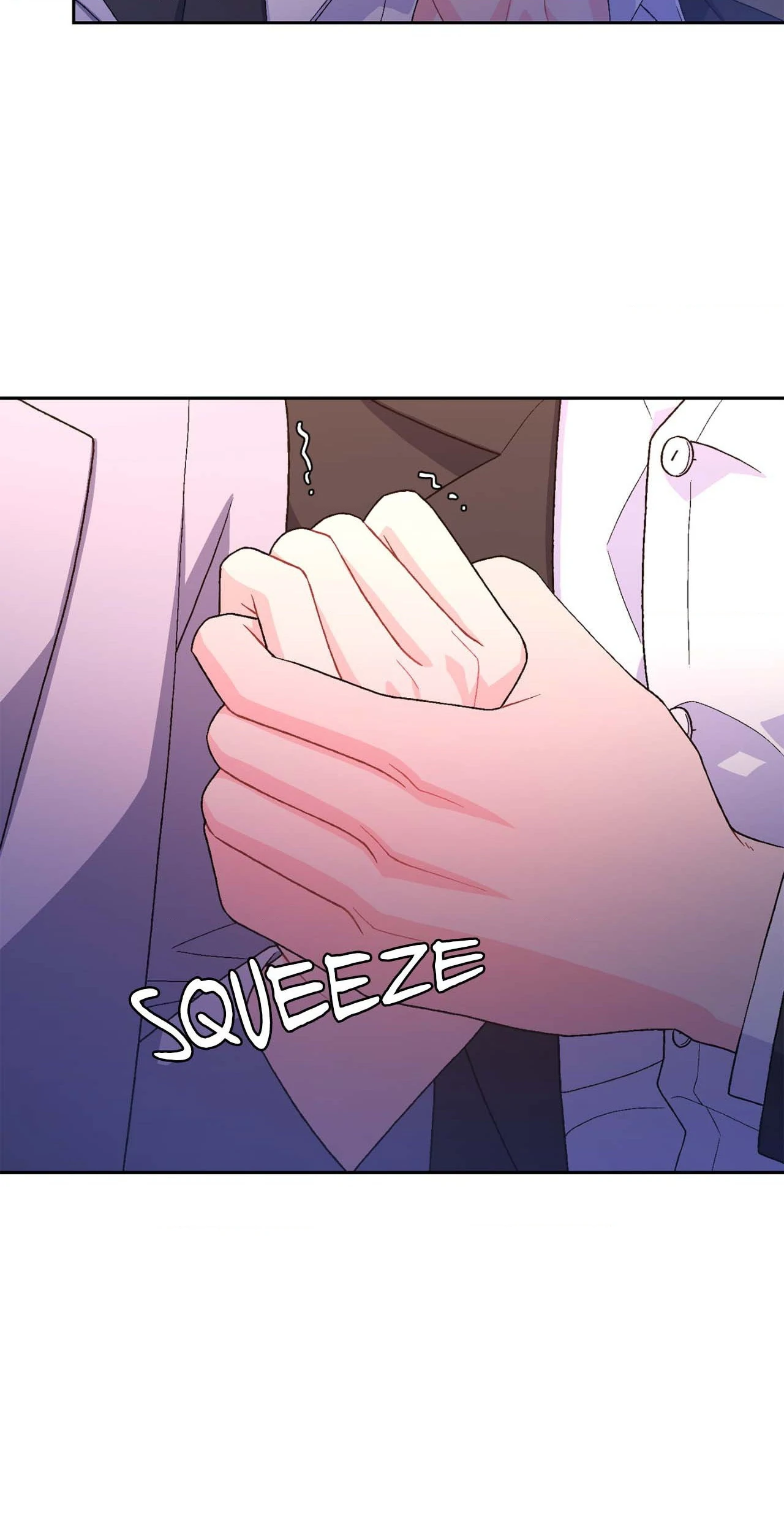 Arthur «Official» - Episode 72 (Season 3) manhwa