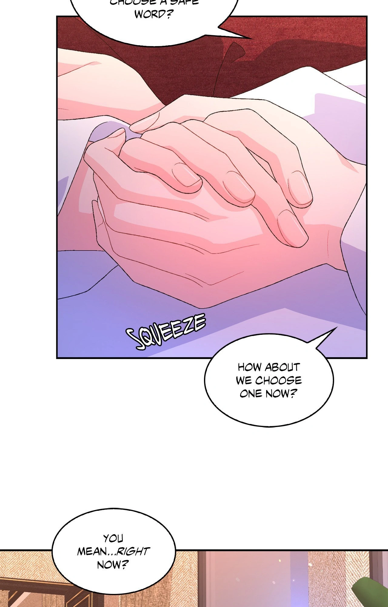 Arthur «Official» - Season 2 Finale manhwa