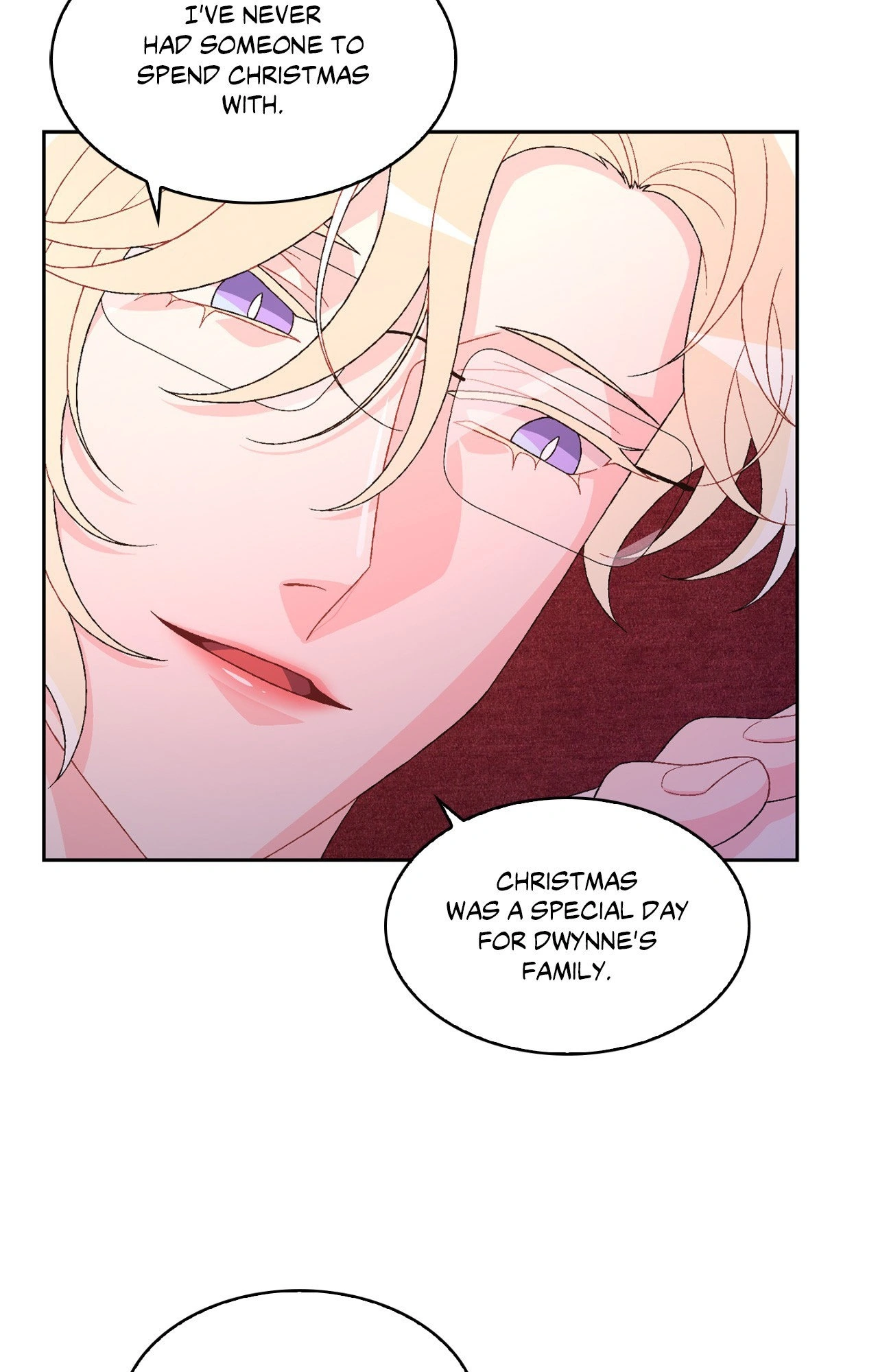 Arthur «Official» - Season 2 Finale manhwa