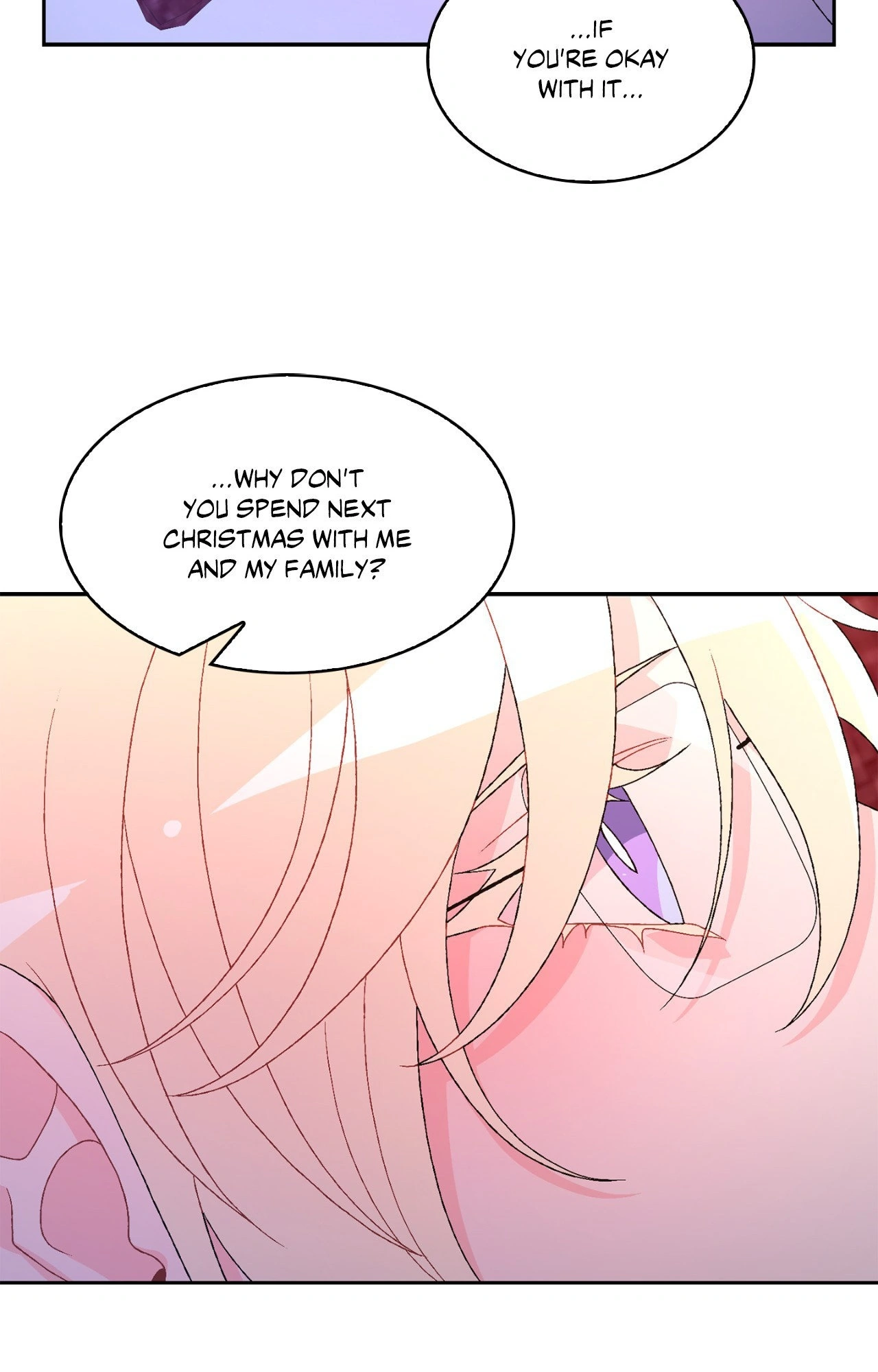Arthur «Official» - Season 2 Finale manhwa