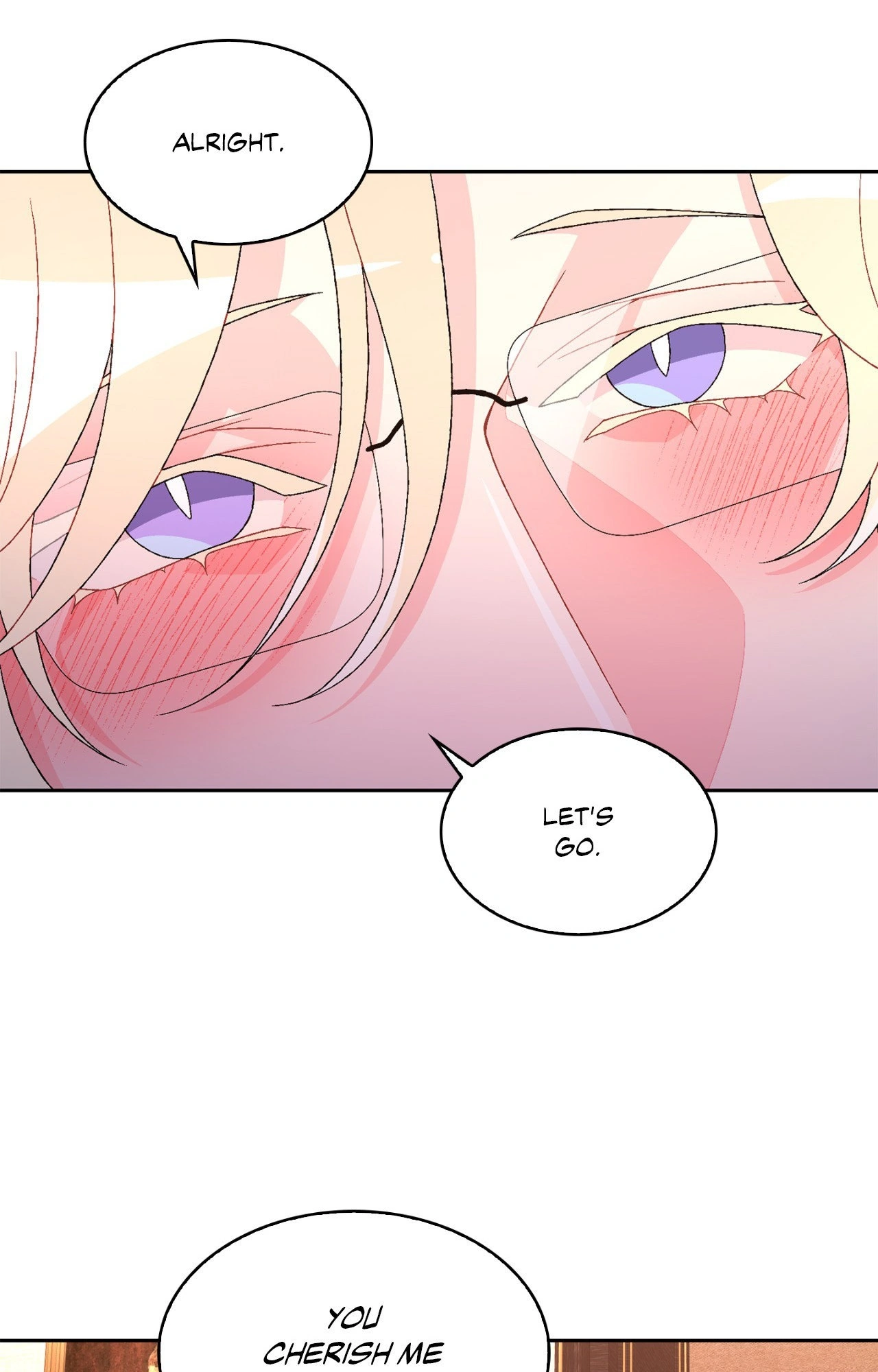 Arthur «Official» - Season 2 Finale manhwa