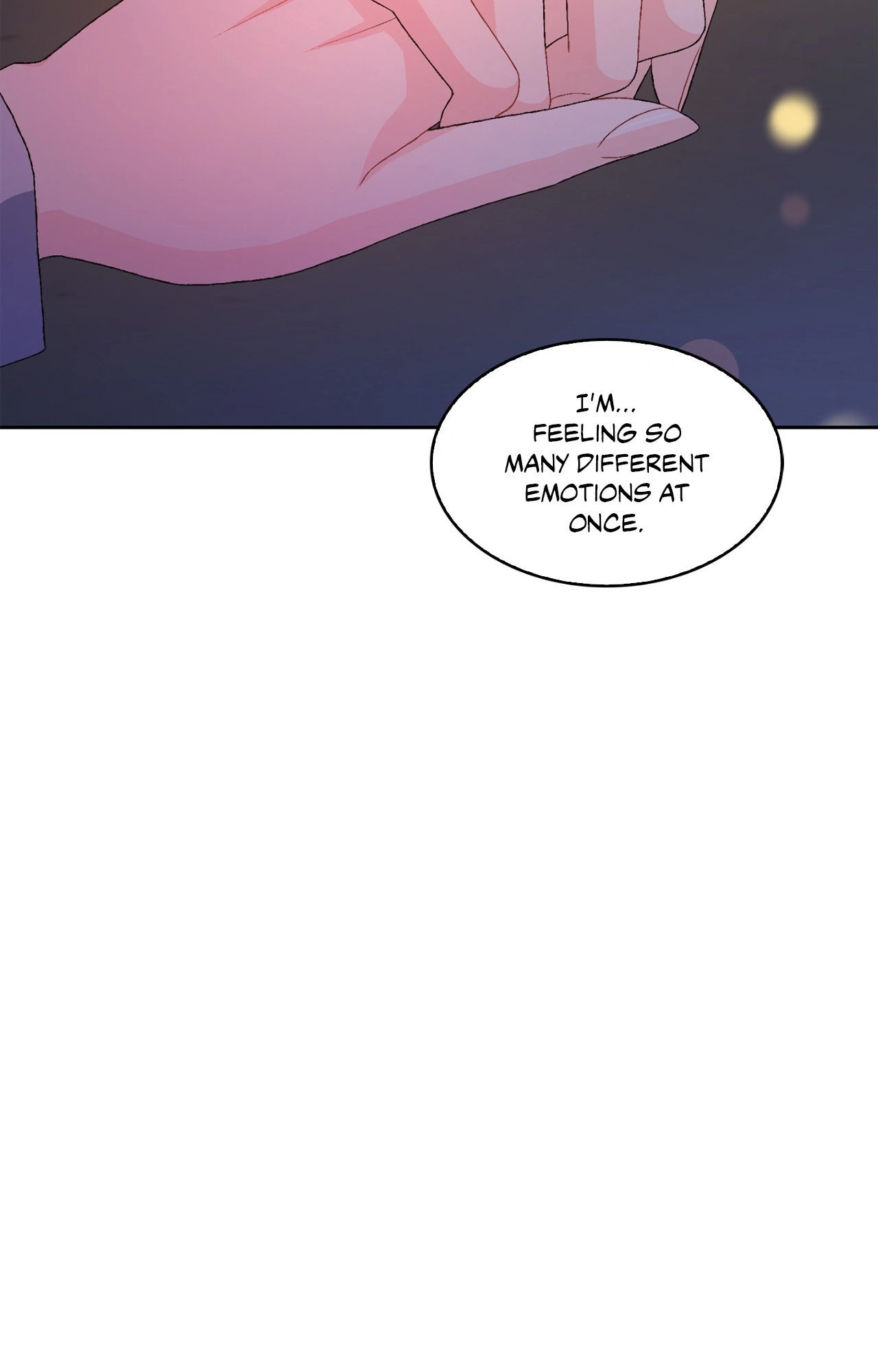 Arthur «Official» - Season 2 Finale manhwa