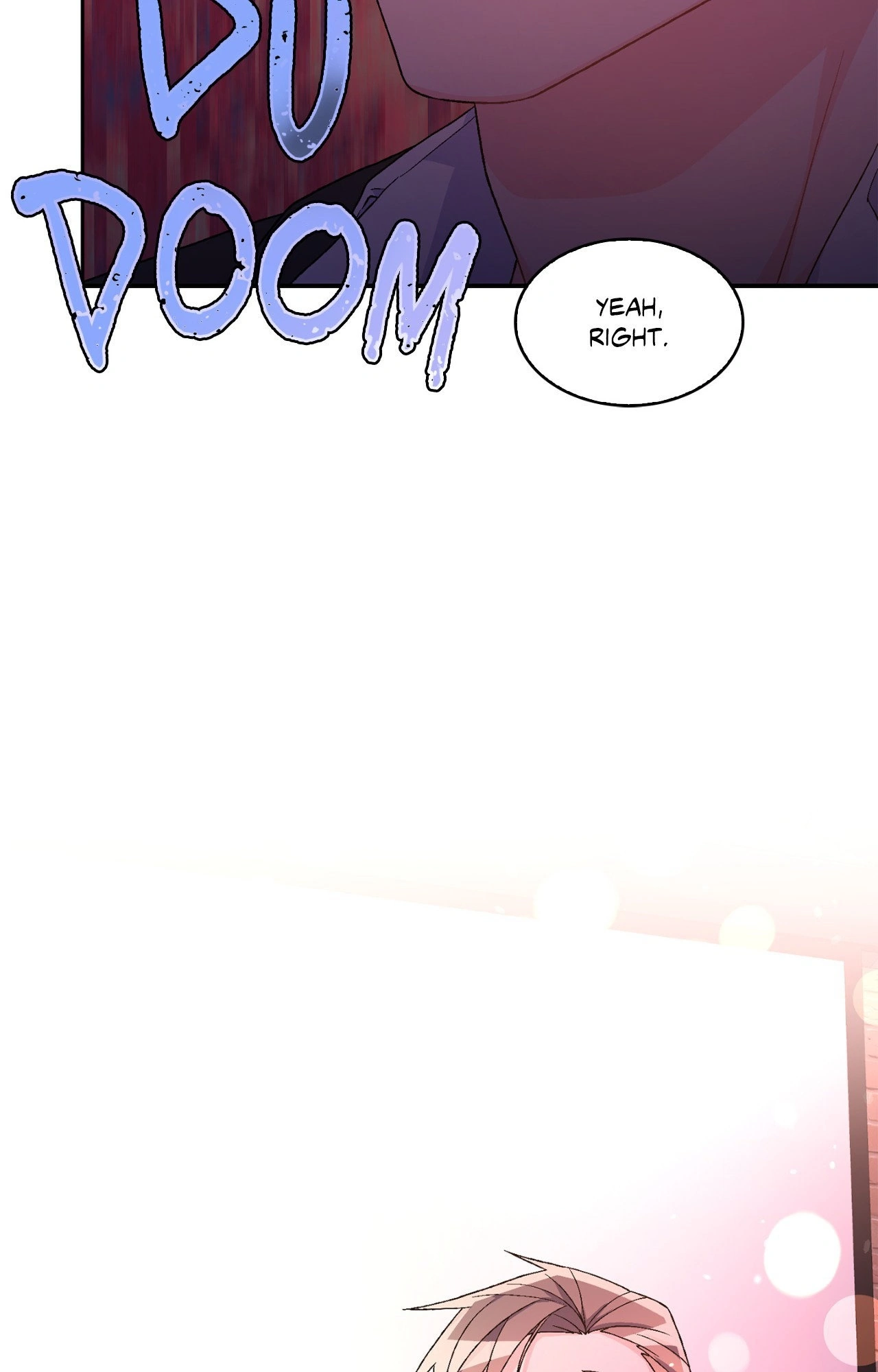 Arthur «Official» - Season 2 Finale manhwa