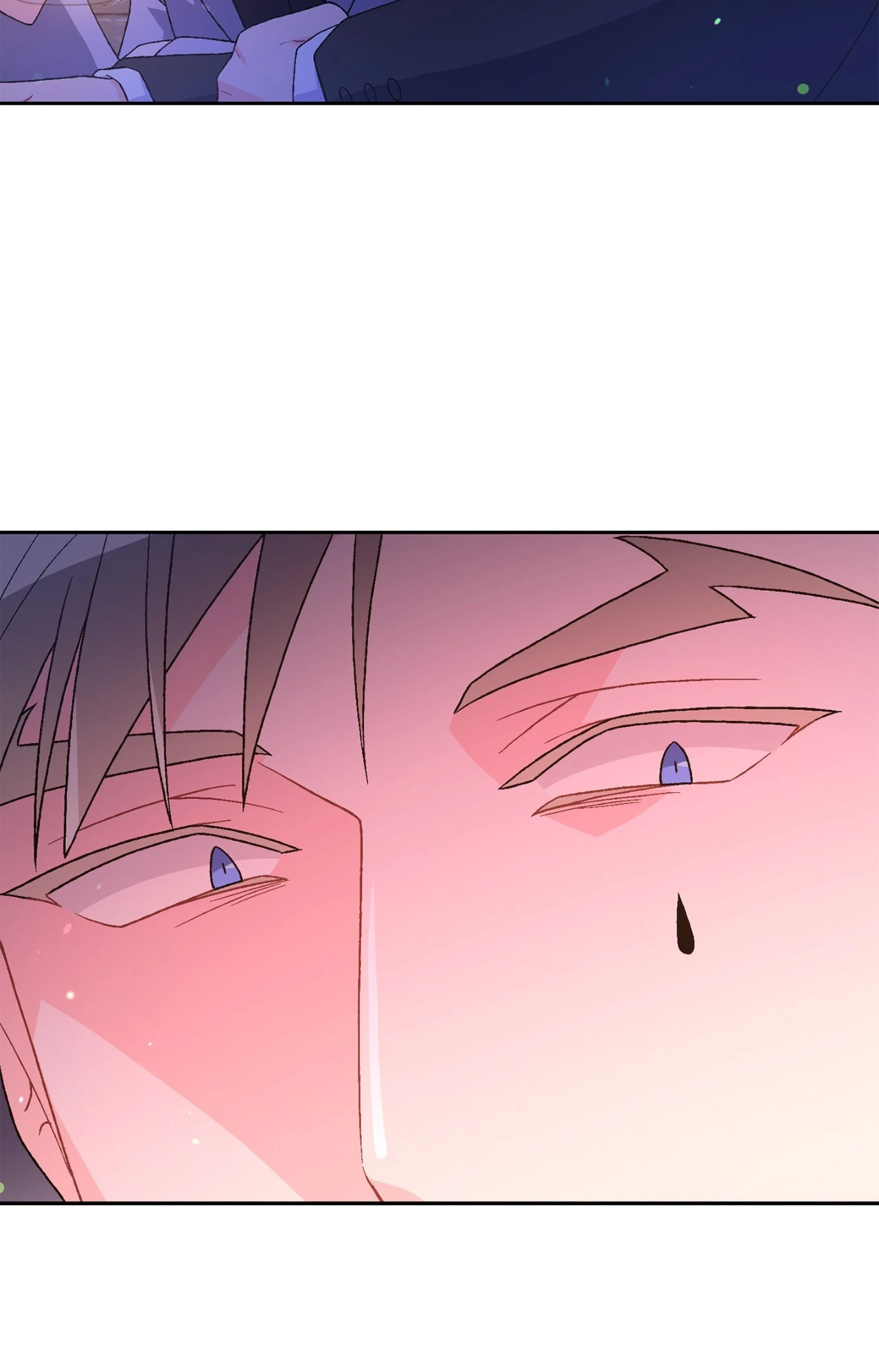 Arthur «Official» - Season 2 Finale manhwa