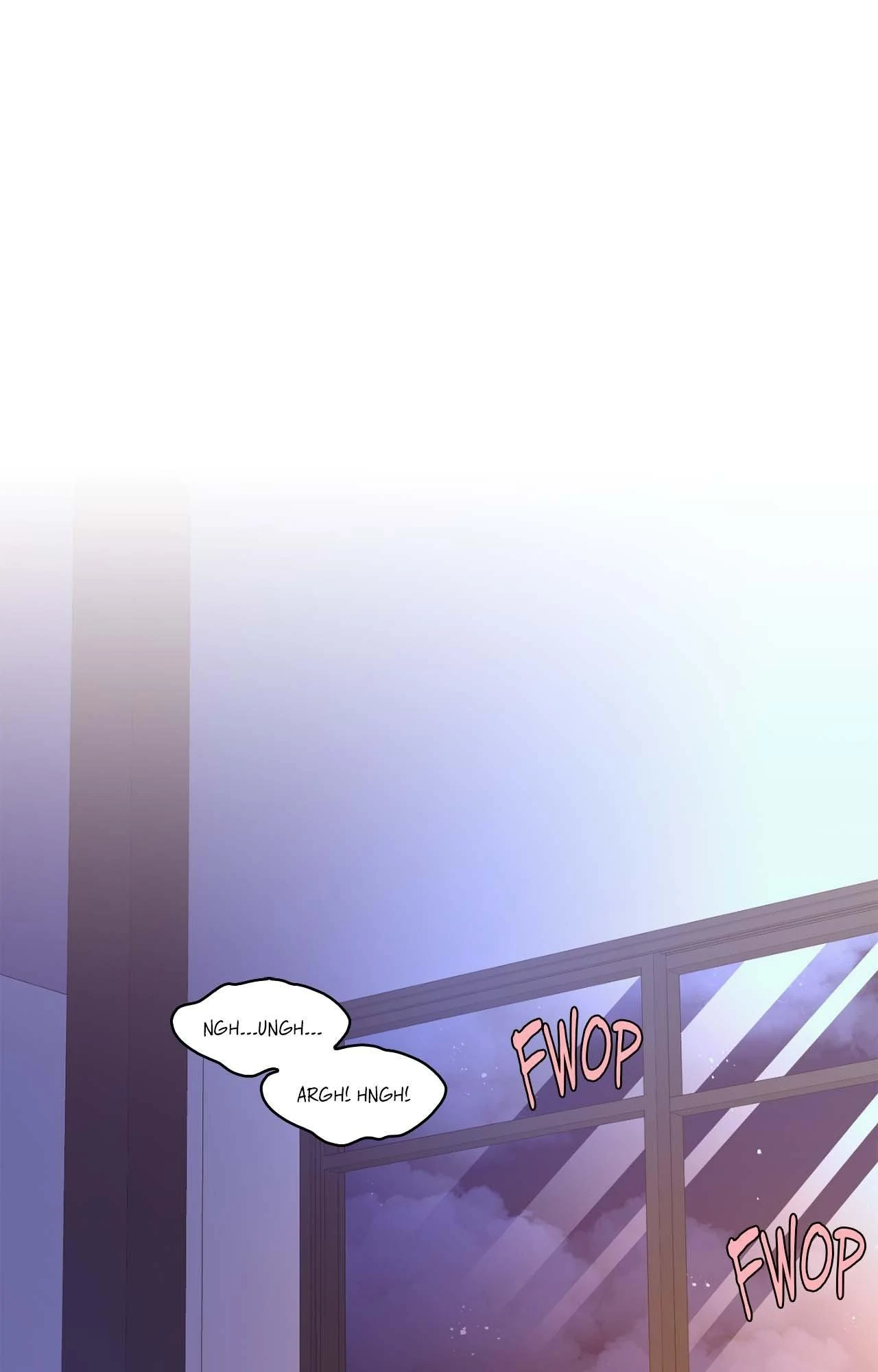 Arthur «Official» - Season 3 Finale manhwa