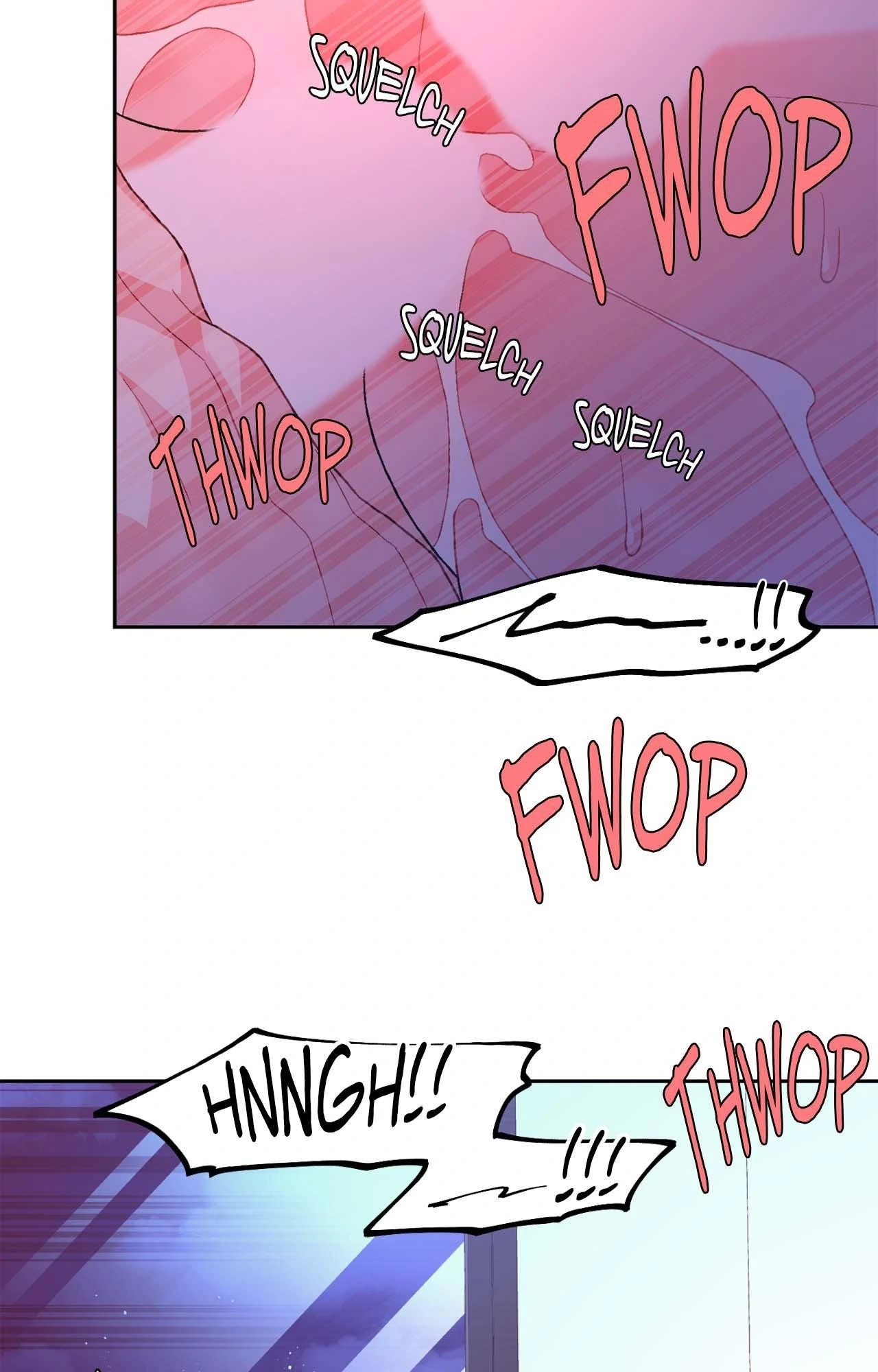 Arthur «Official» - Season 3 Finale manhwa