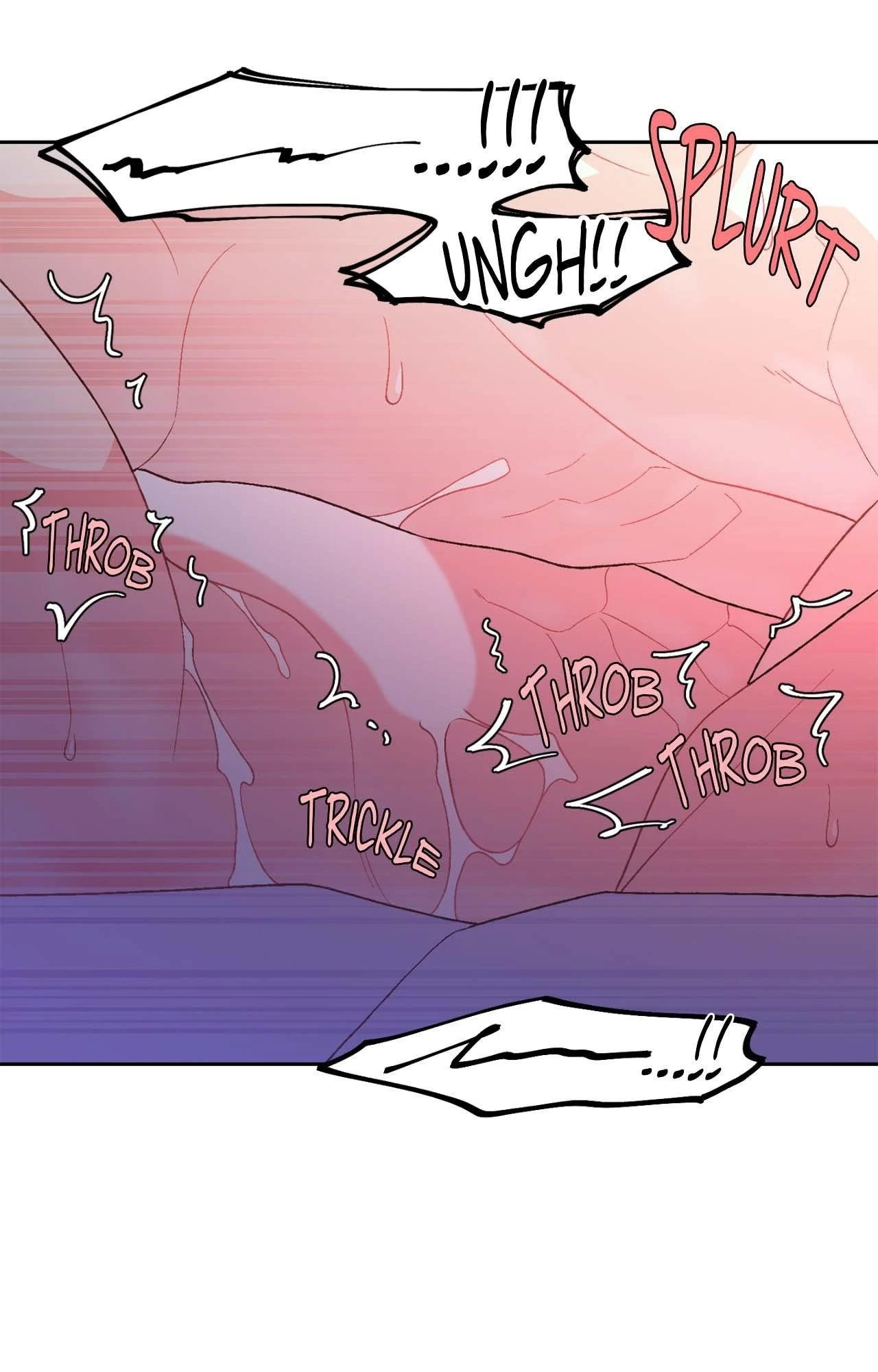 Arthur «Official» - Season 3 Finale manhwa