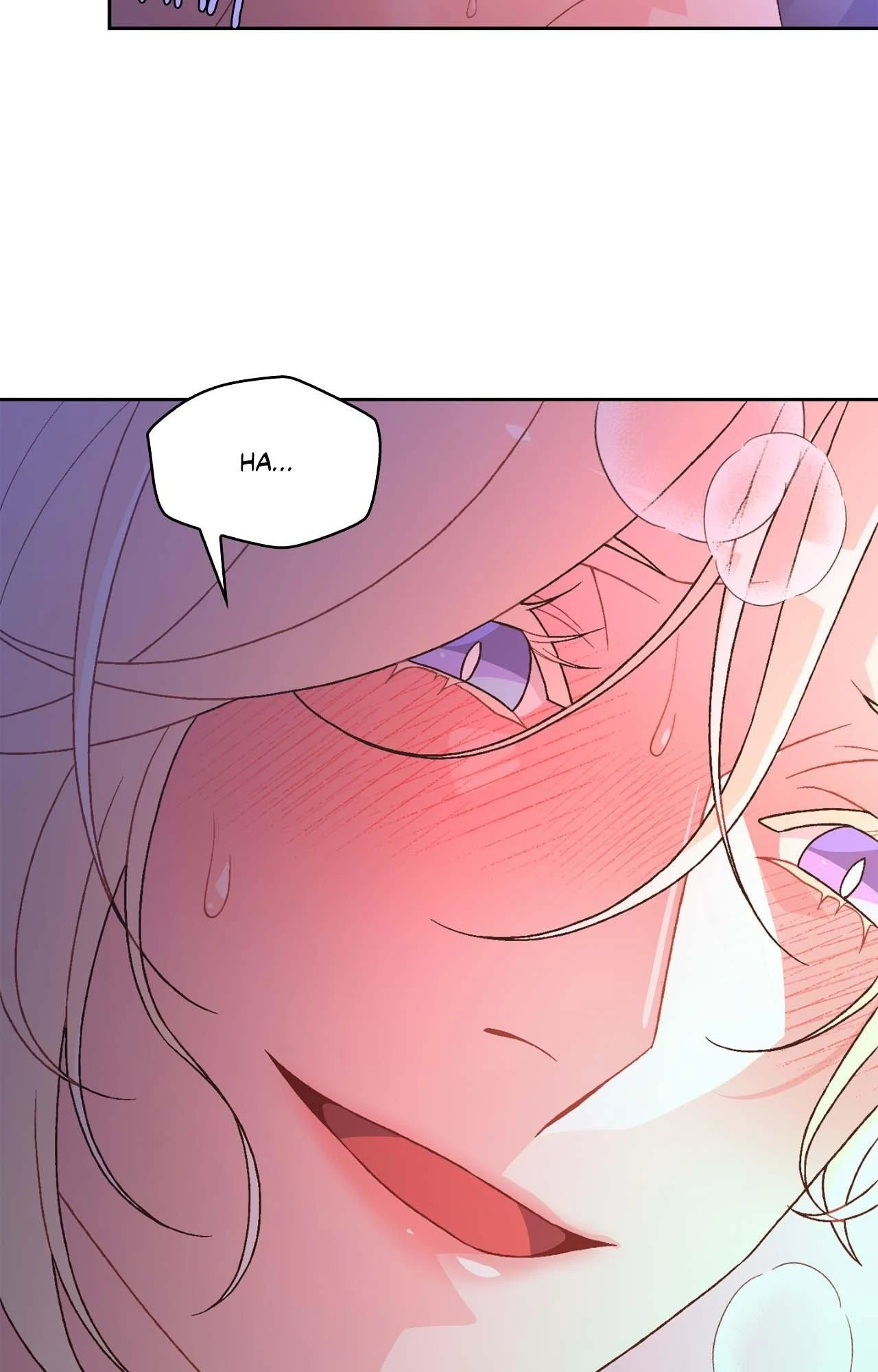Arthur «Official» - Season 3 Finale manhwa