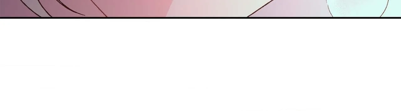 Arthur «Official» - Season 3 Finale manhwa