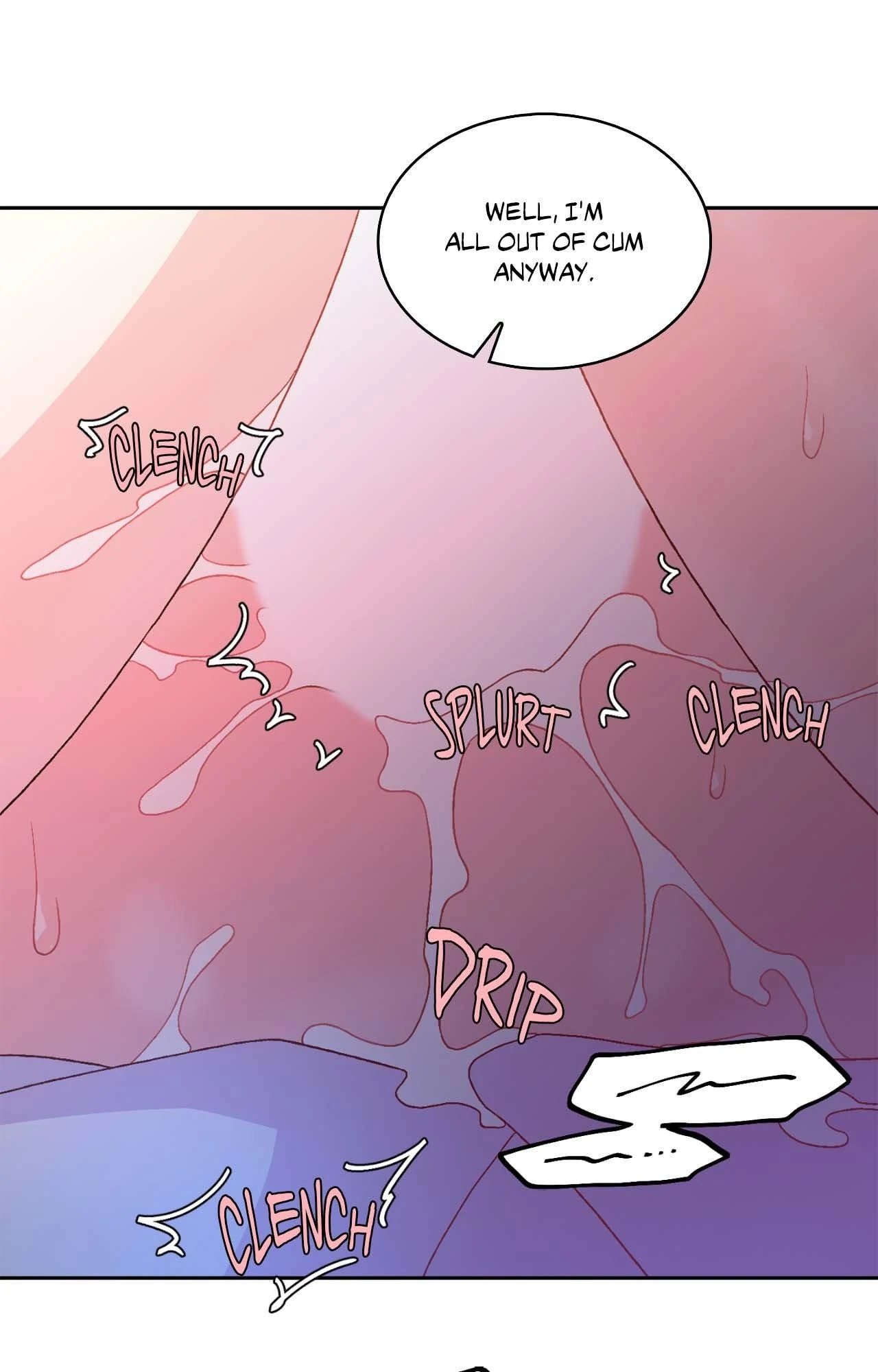 Arthur «Official» - Season 3 Finale manhwa