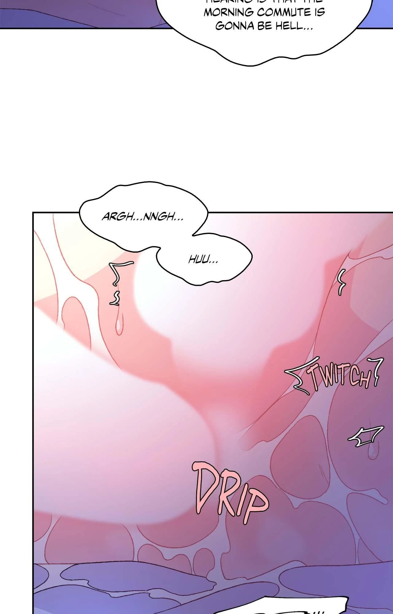 Arthur «Official» - Season 3 Finale manhwa