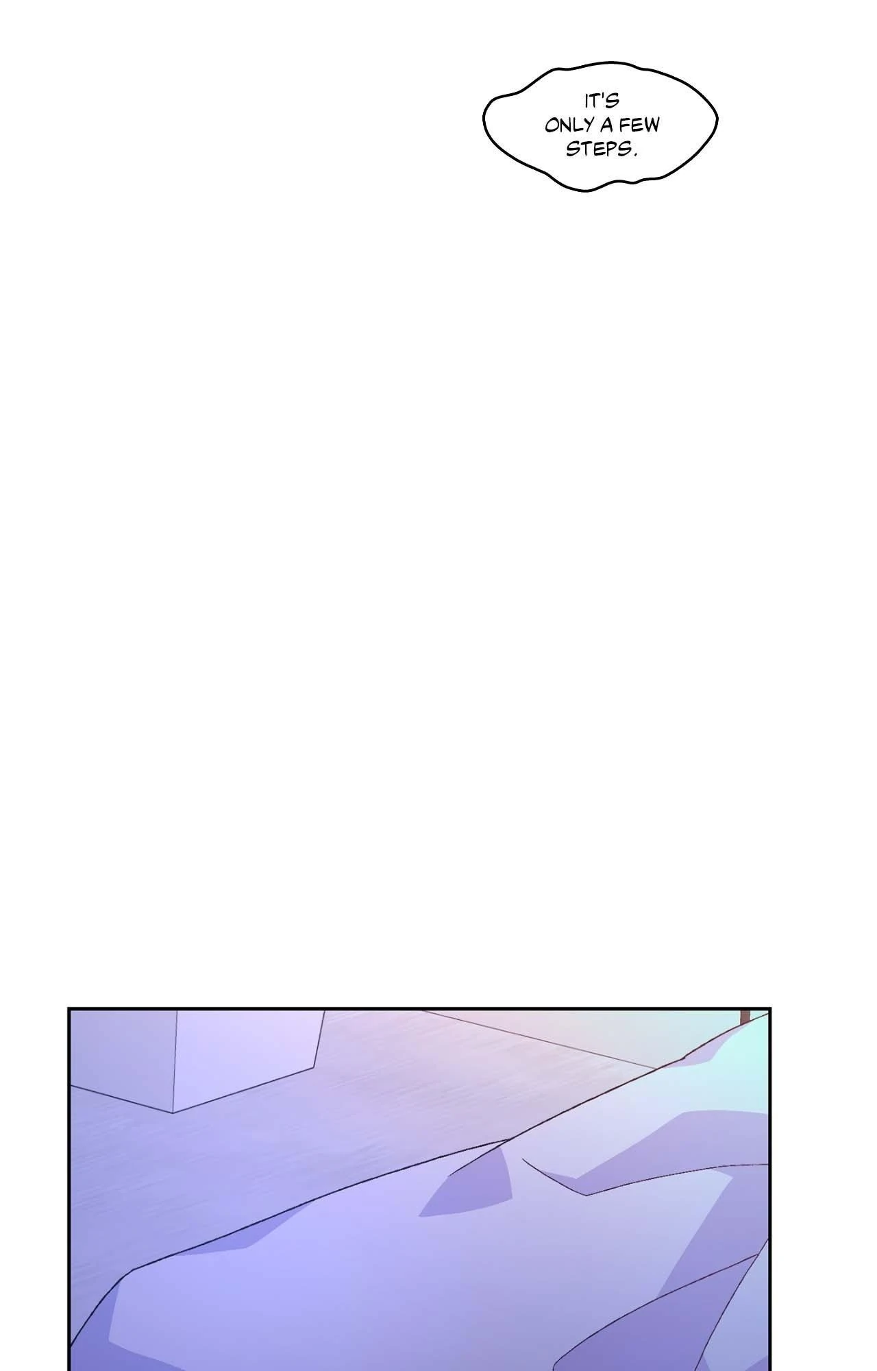 Arthur «Official» - Season 3 Finale manhwa
